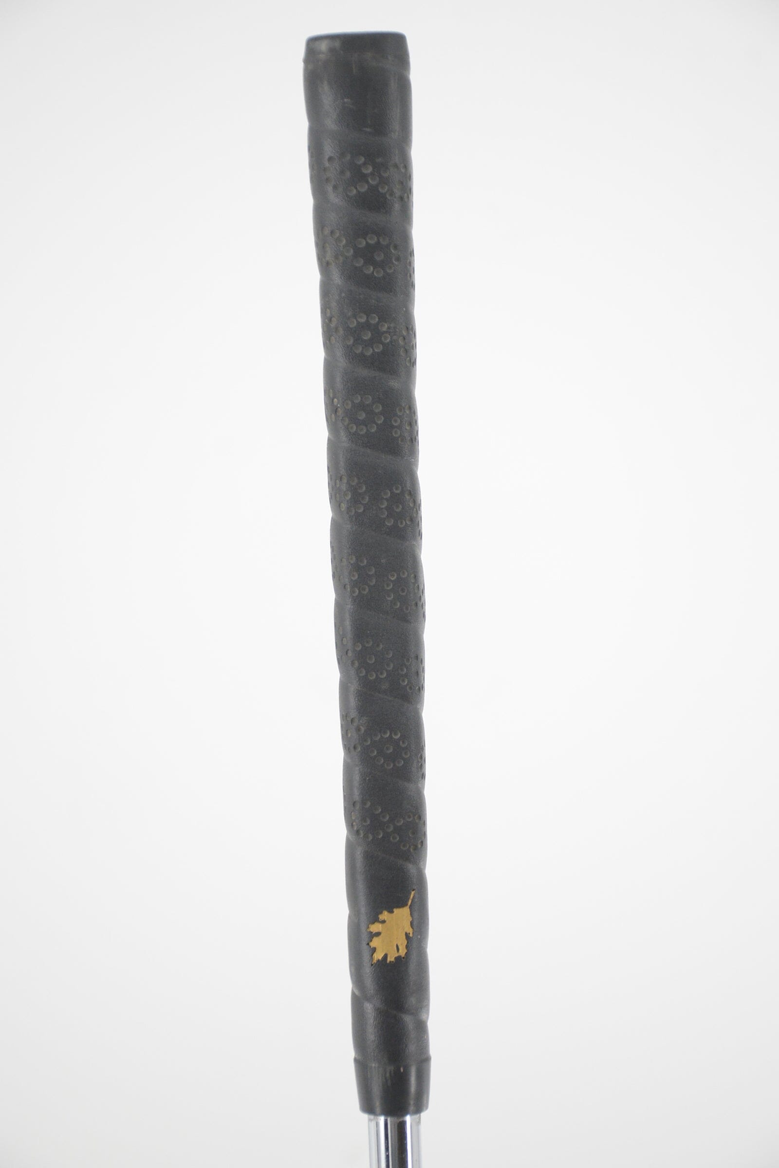 Cleveland Classic Putter 35" Golf Clubs GolfRoots 