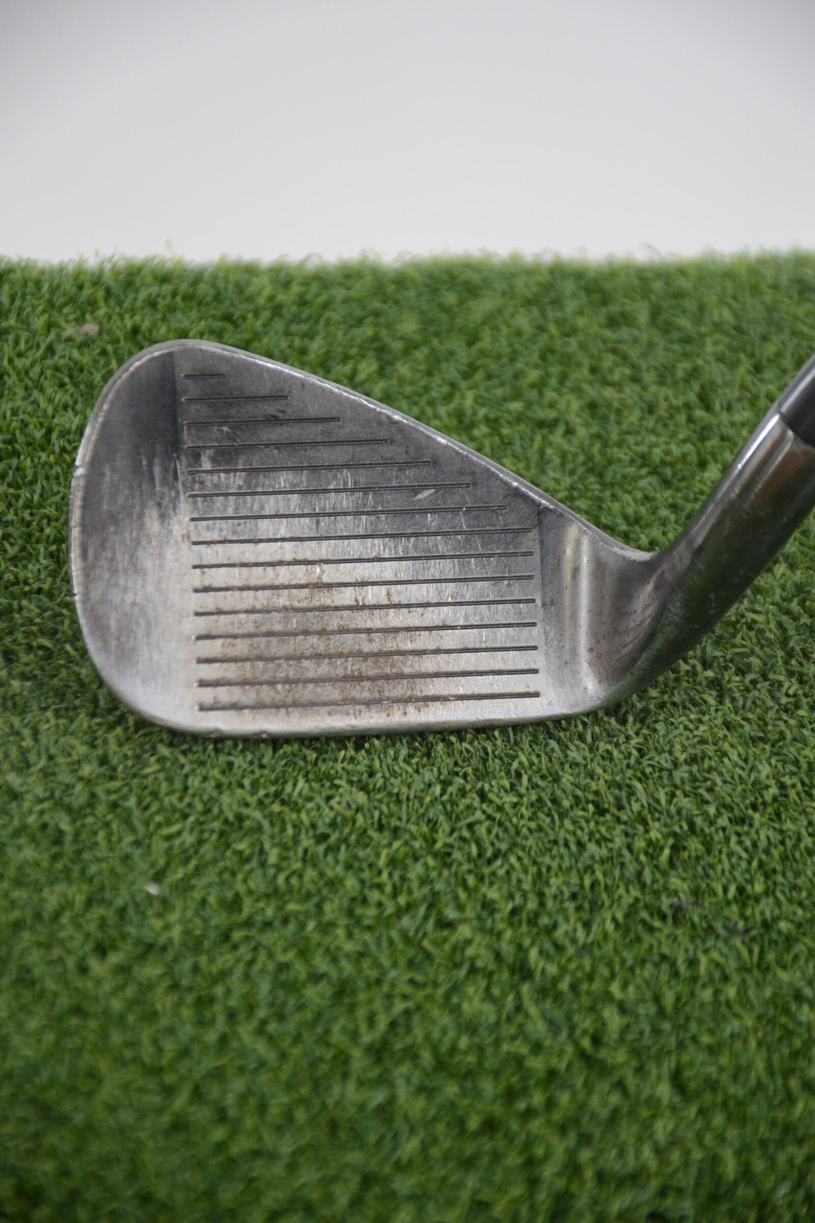 Adams Idea Pro Black Cb2 GW R Flex 35.75" Golf Clubs GolfRoots 