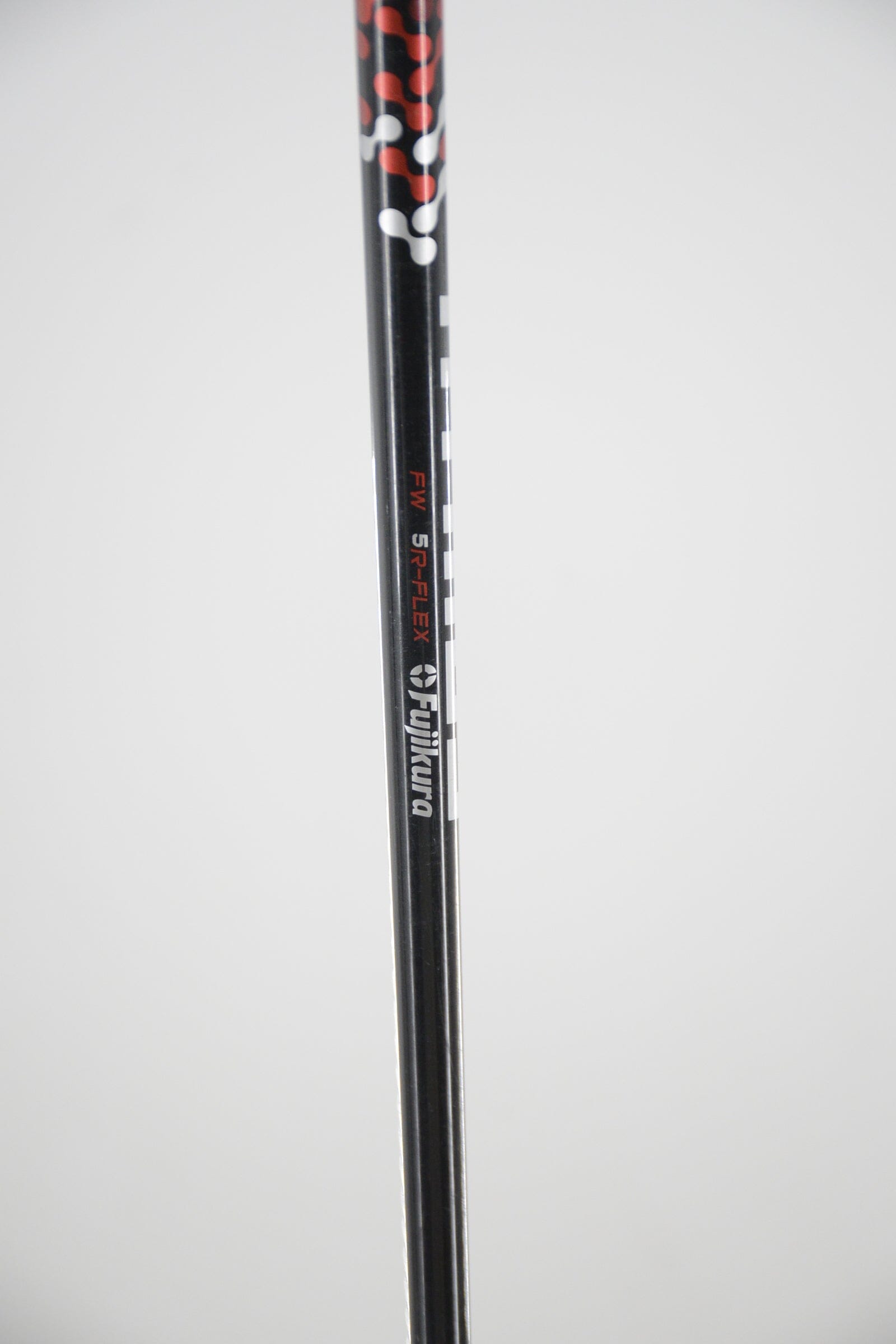 TaylorMade M4 2018 5 Wood R Flex 42" Golf Clubs GolfRoots 