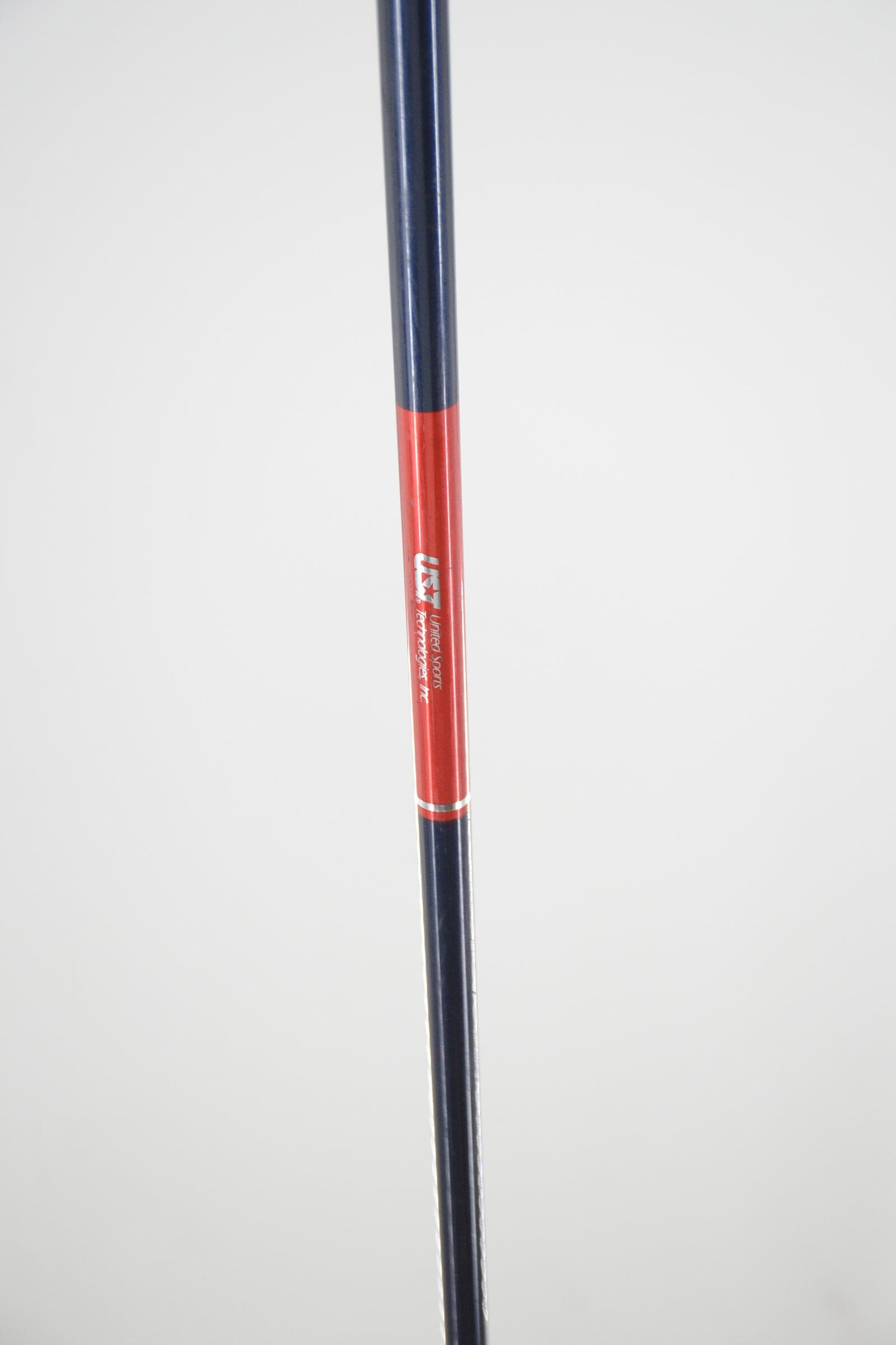 Tour Edge Exotics C721 10.5 Degree Driver S Flex 45" Golf Clubs GolfRoots 