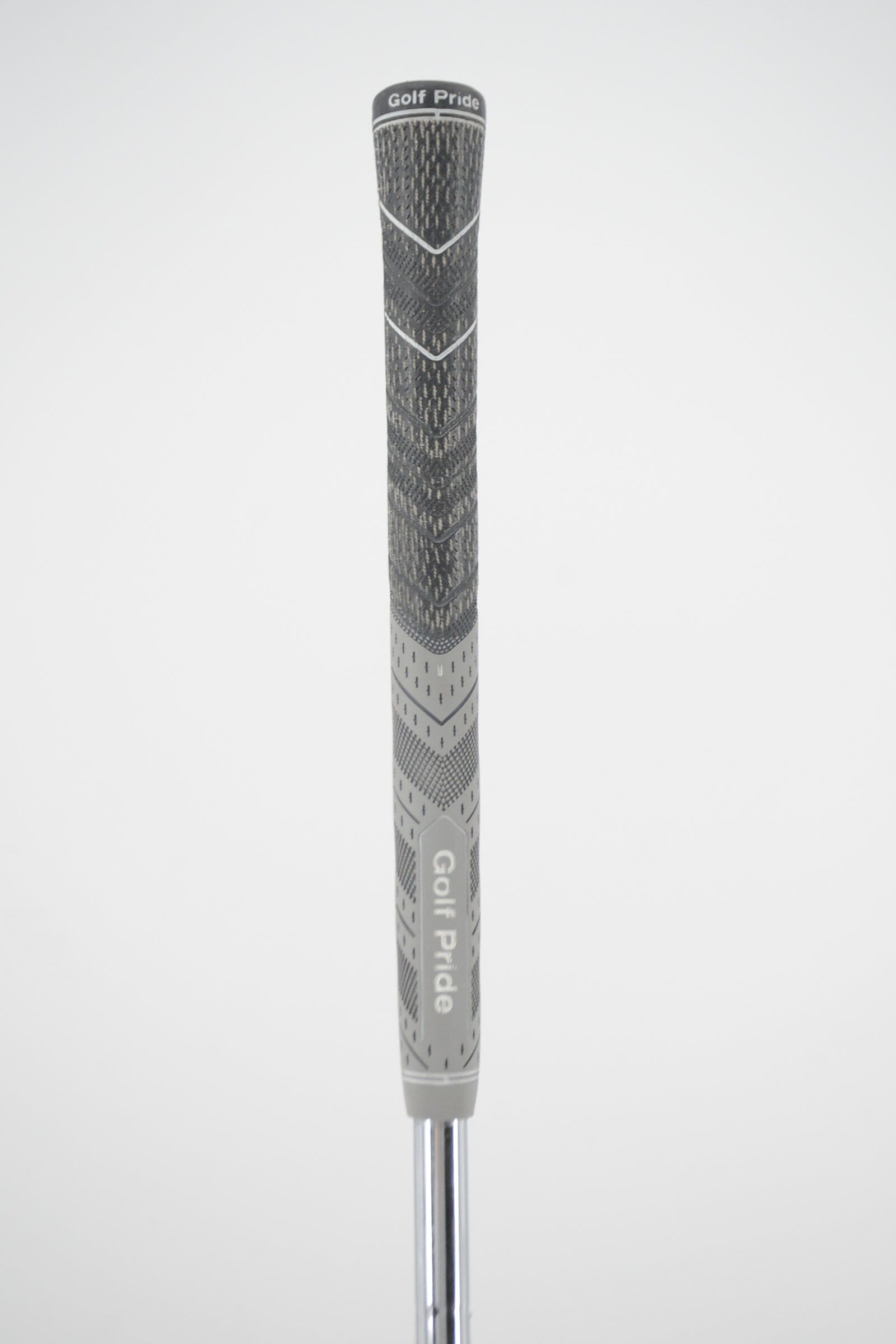 Adams Idea Pro Black Cb2 GW R Flex 35.75" Golf Clubs GolfRoots 