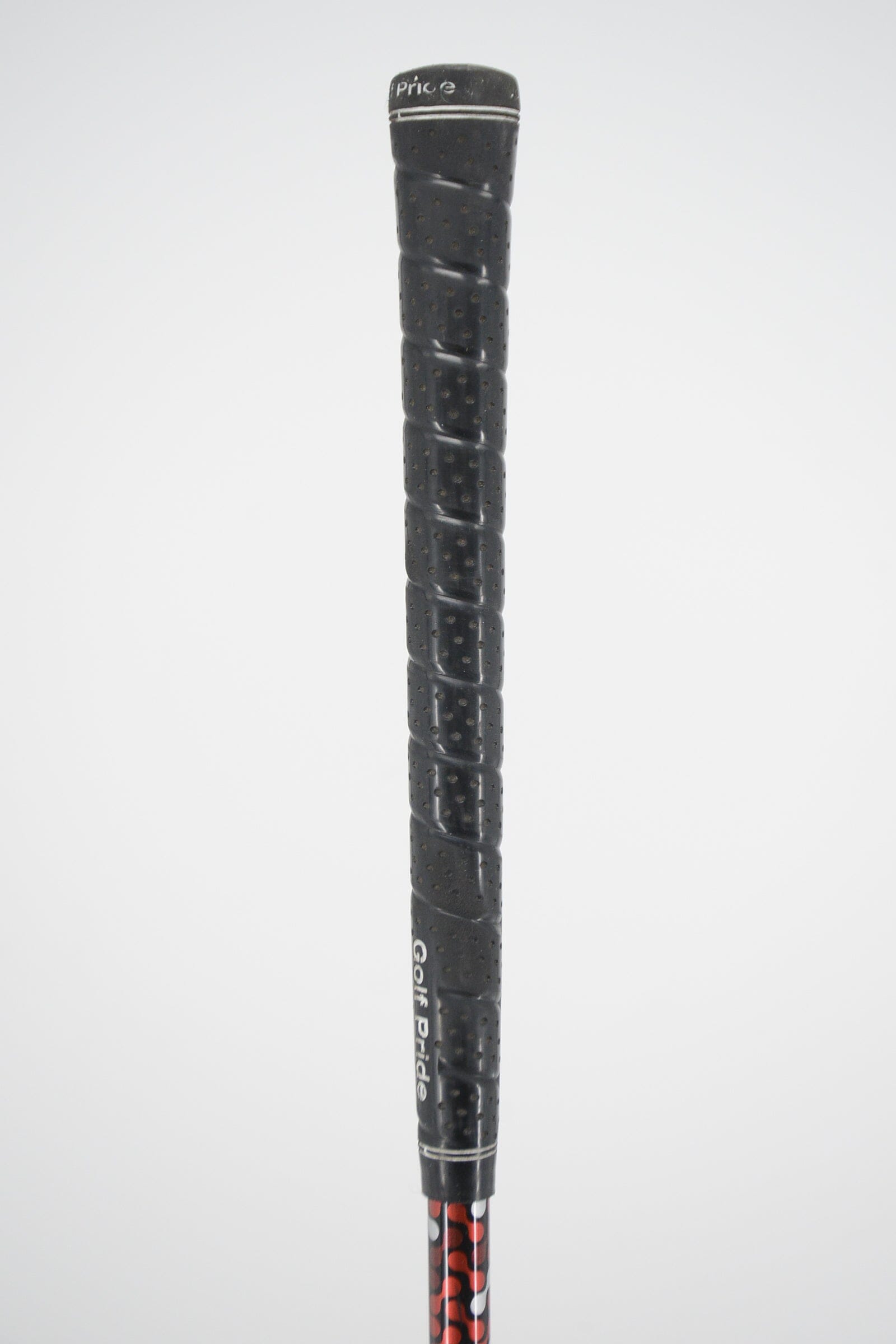 TaylorMade M4 2018 5 Wood R Flex 42" Golf Clubs GolfRoots 