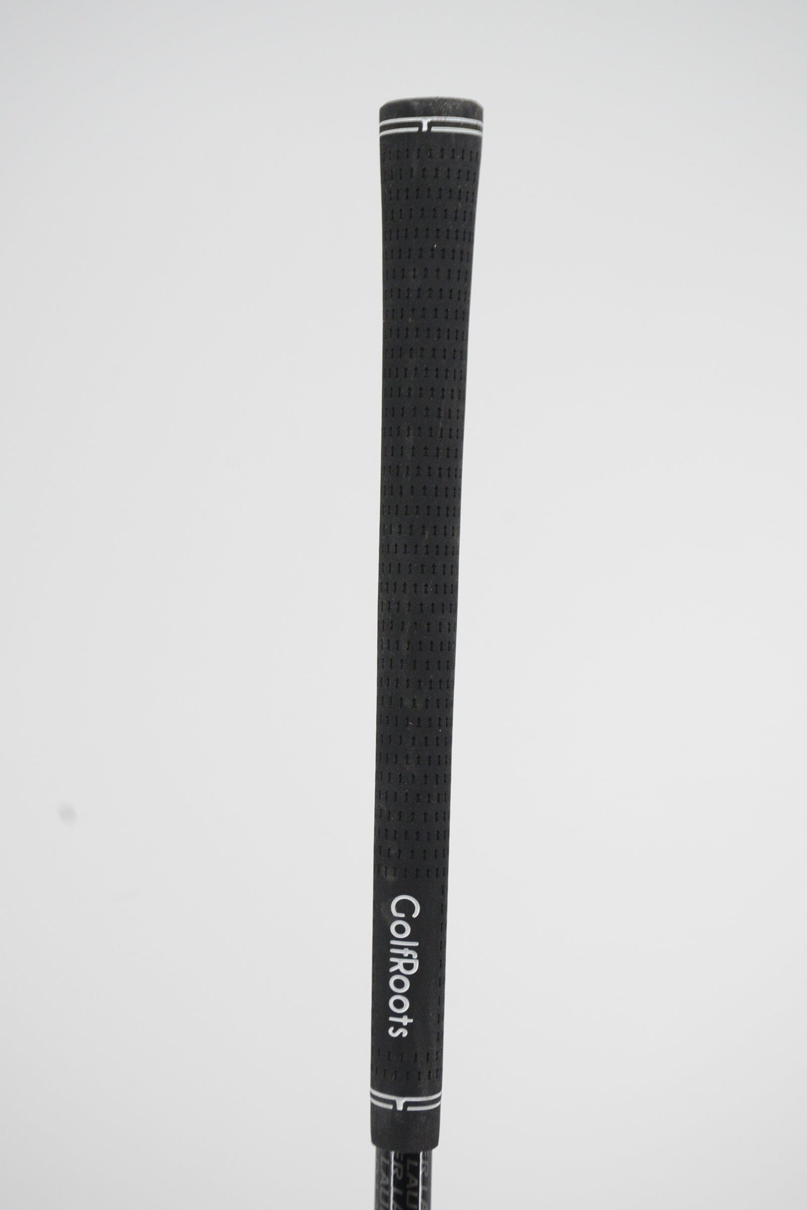 Cleveland Launcher 460 Comp 8.5 Degree Driver S Flex 45.25" Golf Clubs GolfRoots 