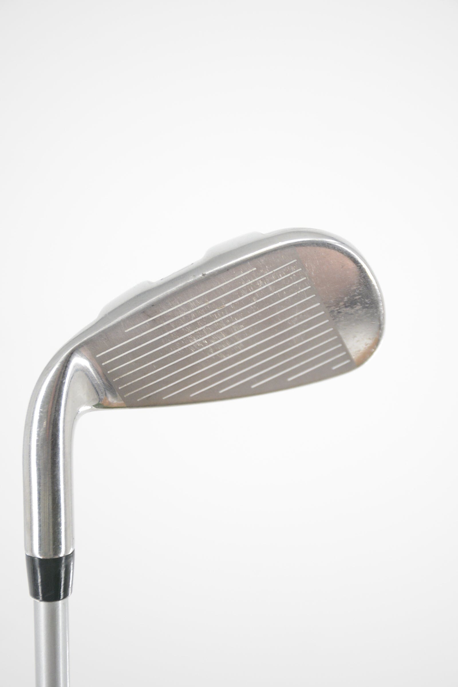 Cobra Baffler XL 7 Iron SR Flex 37" Golf Clubs GolfRoots 