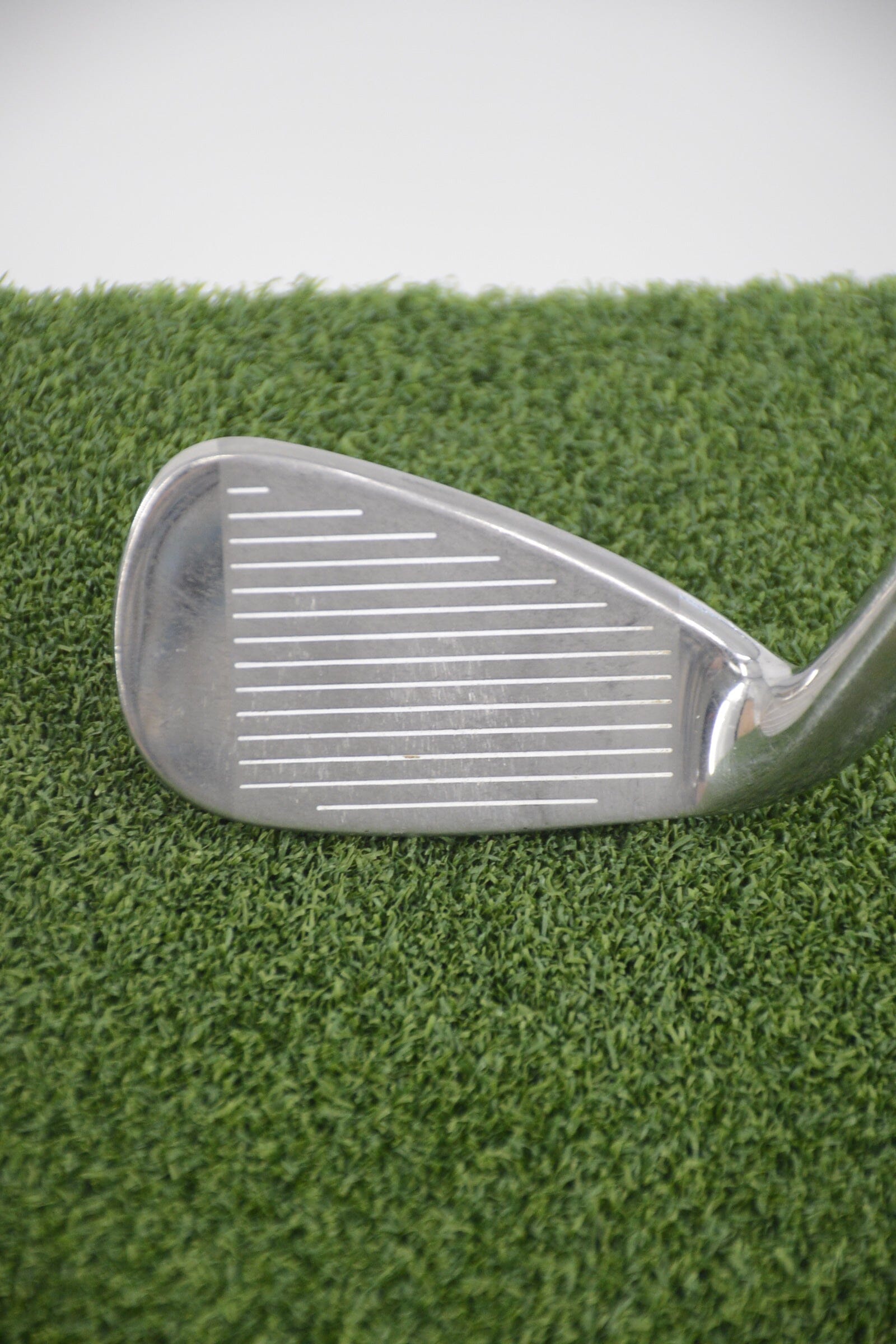 Cobra Baffler XL 7 Iron SR Flex 37" Golf Clubs GolfRoots 