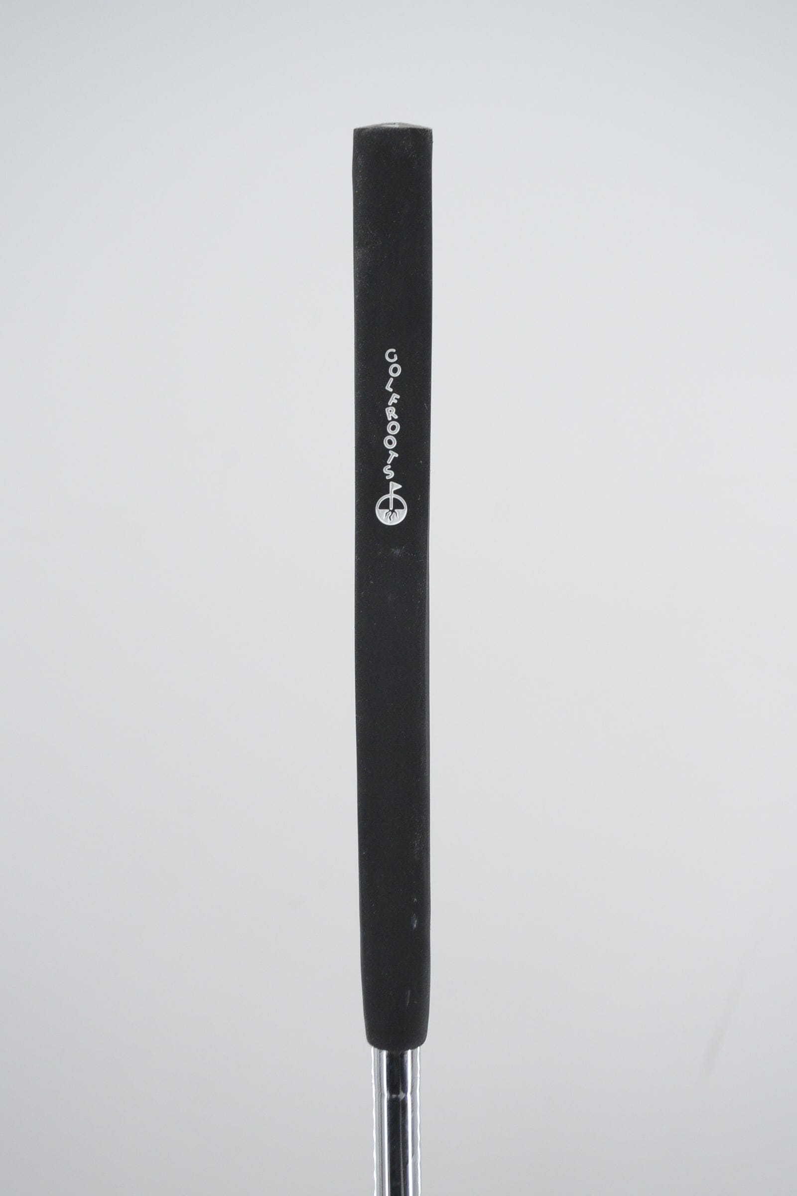 Lefty Odyssey Black Series-I 9 Putter 38.5" Golf Clubs GolfRoots 