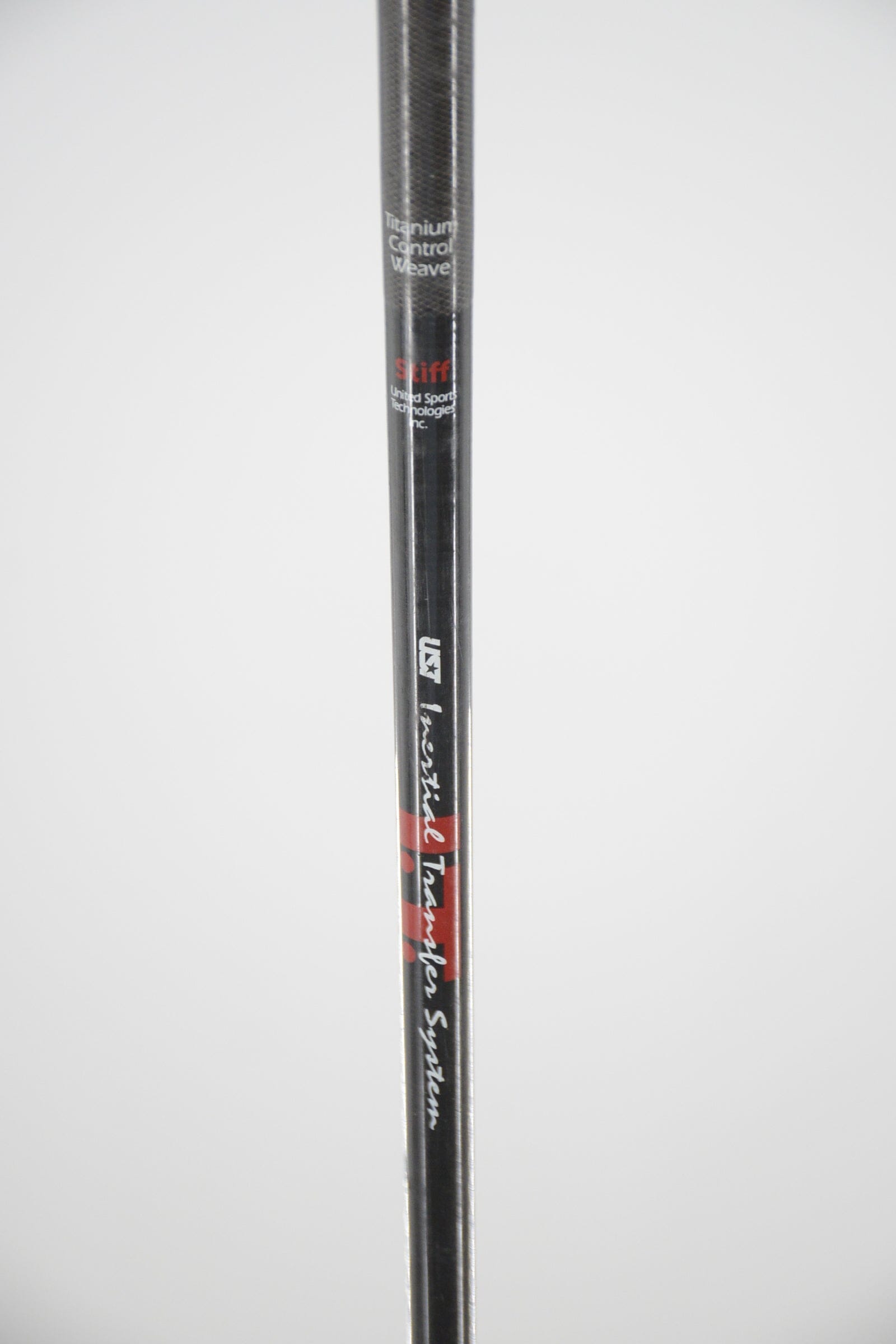 TaylorMade Burner 2007 9.5 Degree Driver S Flex 44.75" Golf Clubs GolfRoots 
