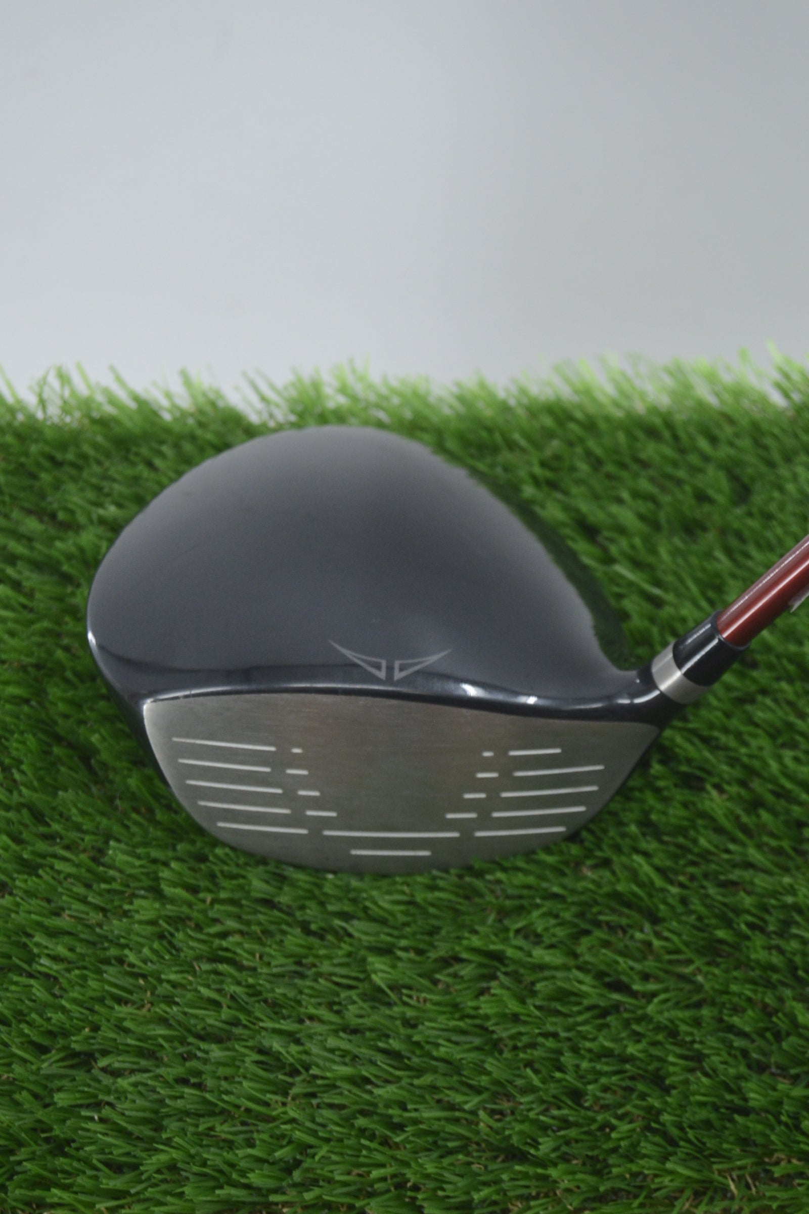 Ping K15 12 Degree Driver SR Flex 44.25"