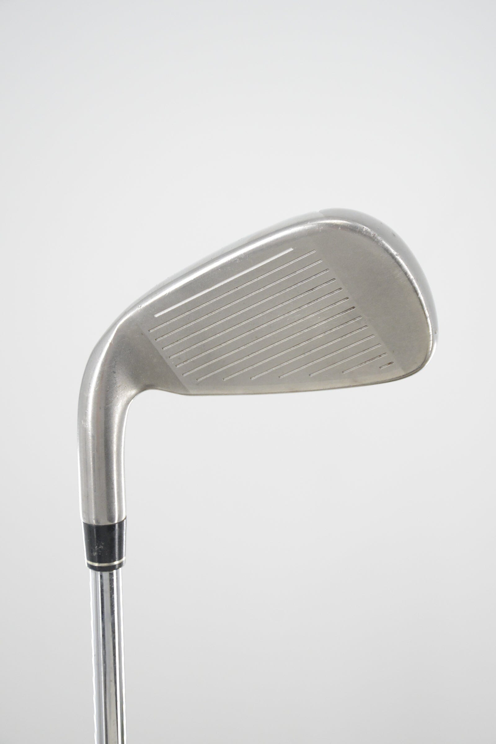 TaylorMade Rocketballz 4 Iron R Flex 38.75" Golf Clubs GolfRoots 