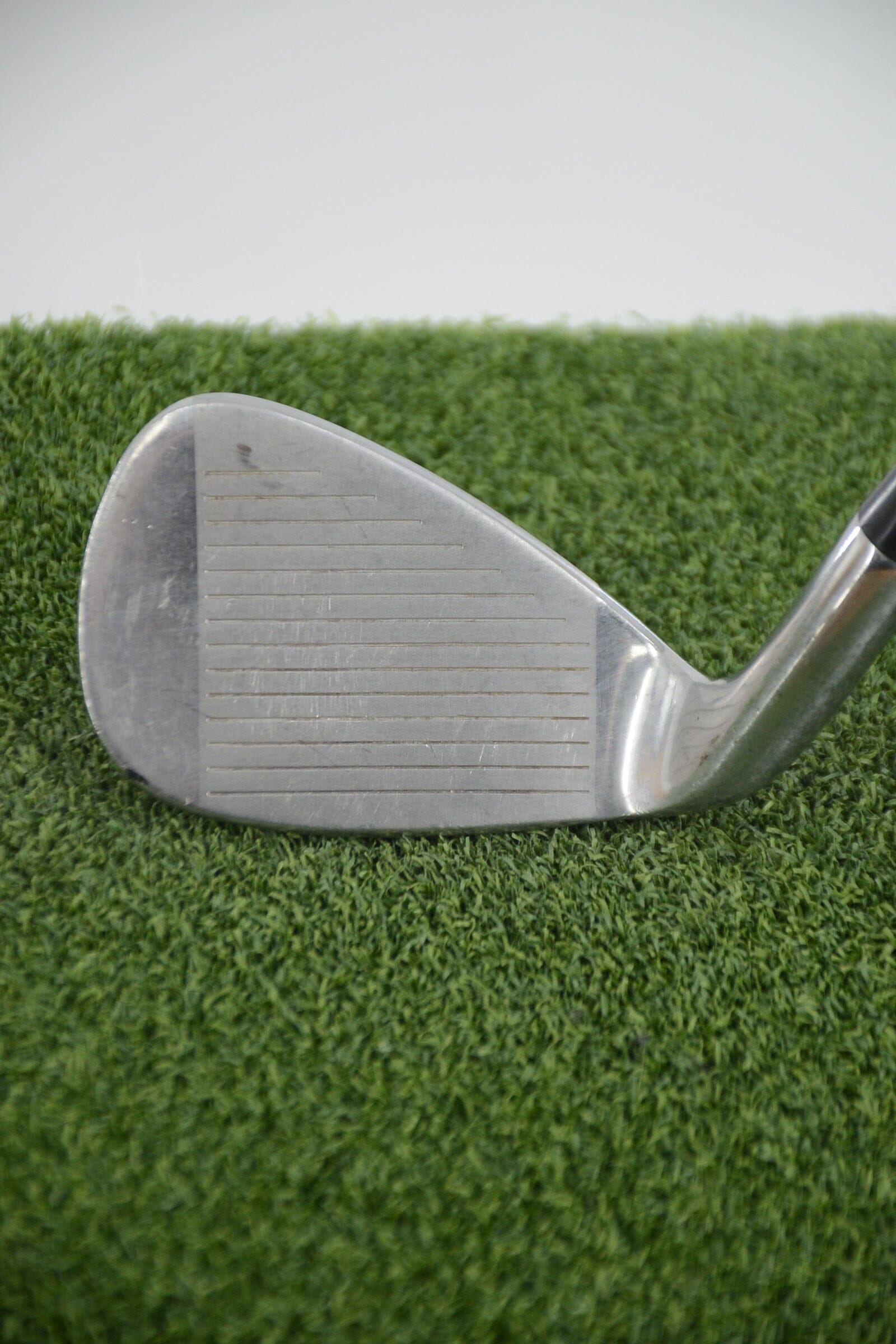 Acer XF 9 Iron R Flex 36.75" Golf Clubs GolfRoots 