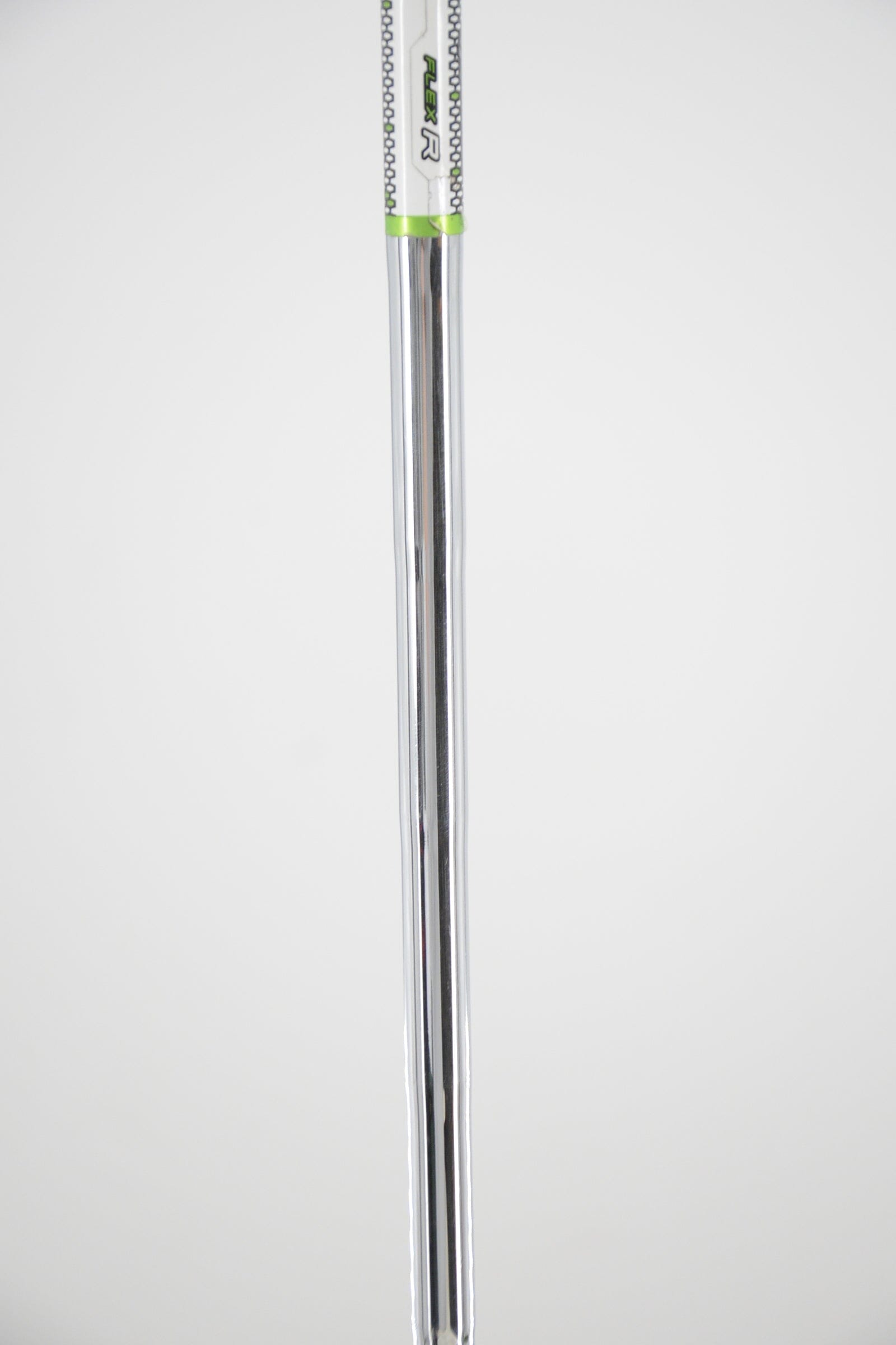 TaylorMade Rocketballz 4 Iron R Flex 38.75" Golf Clubs GolfRoots 