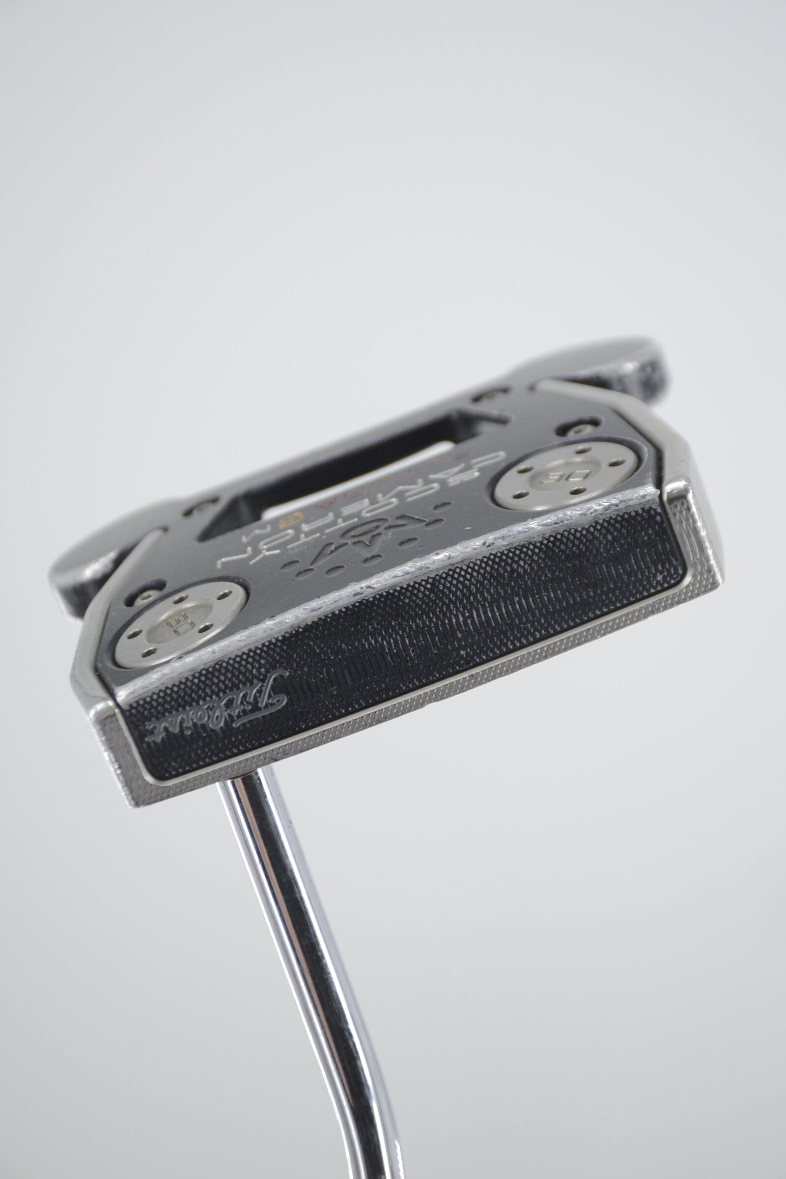 Scotty Cameron Futura 6M Putter 34.5" Golf Clubs GolfRoots 