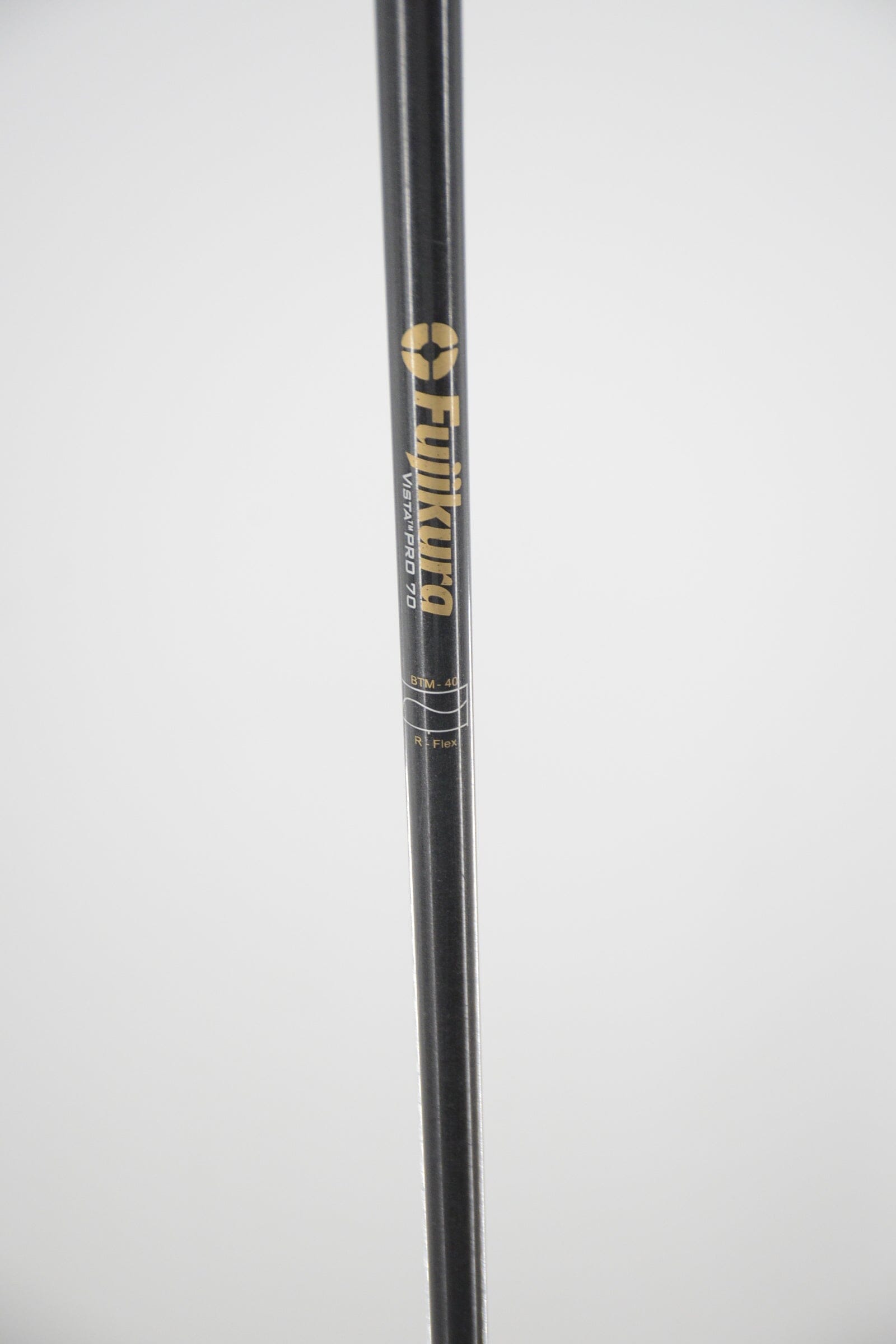 Cleveland Quadpro Titanium 10.5 Degree Driver R Flex 45" Golf Clubs GolfRoots 