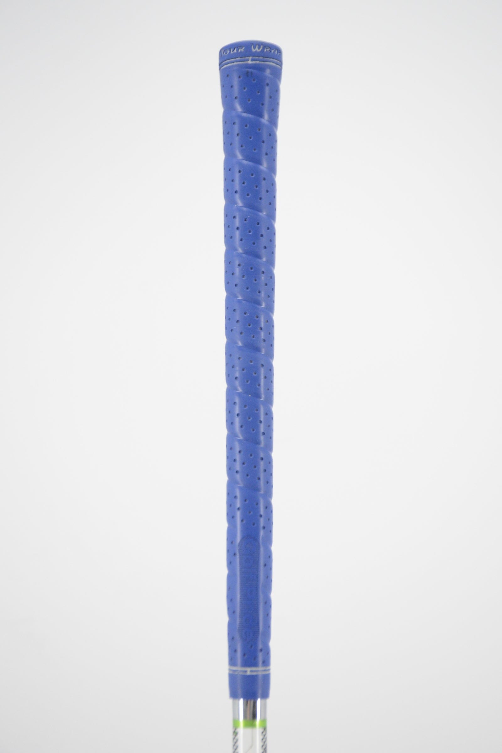 TaylorMade Rocketballz 4 Iron R Flex 38.75" Golf Clubs GolfRoots 