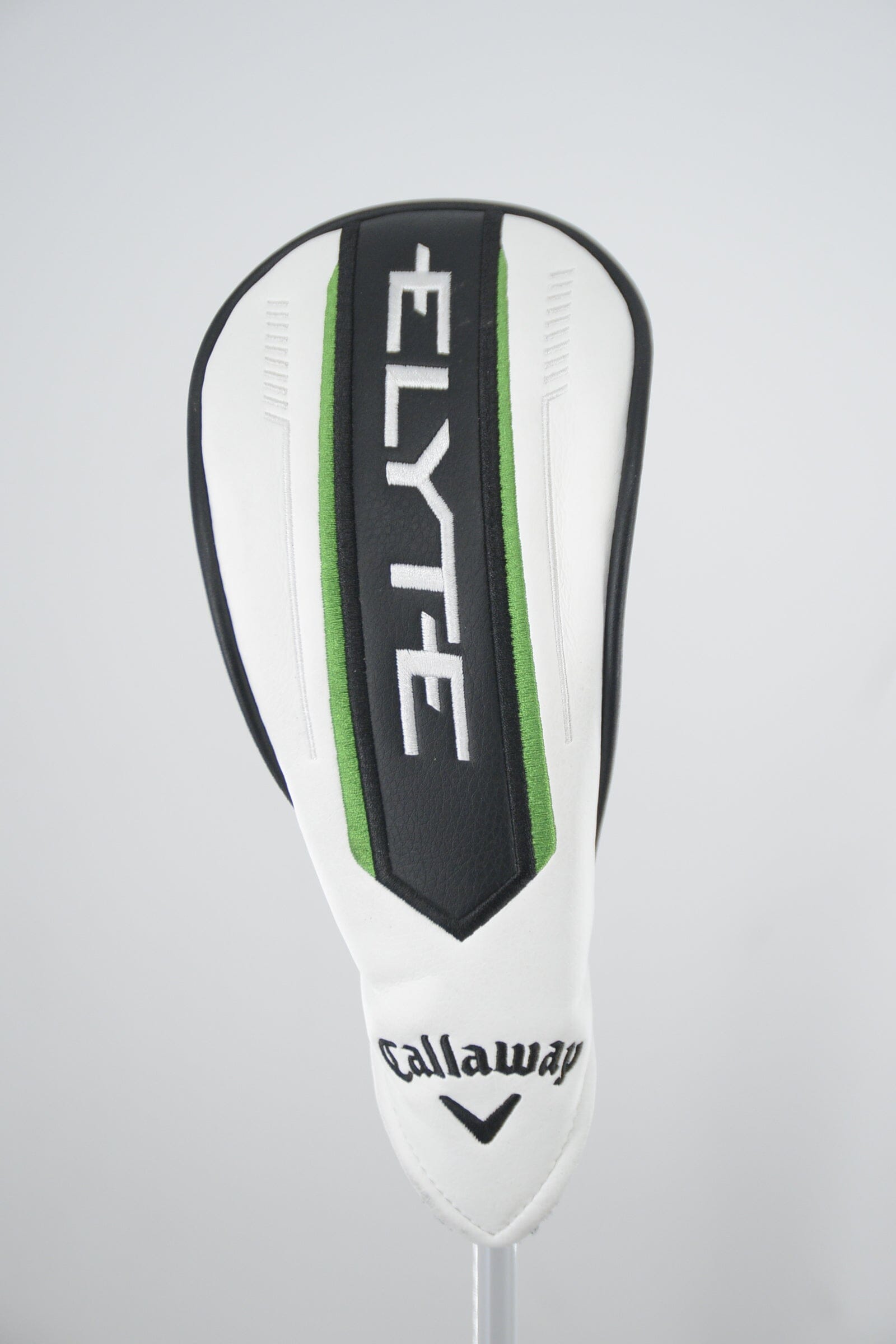 Women's Callaway Elyte Max Fast 6 Hybrid W Flex 37.5" Golf Clubs GolfRoots 