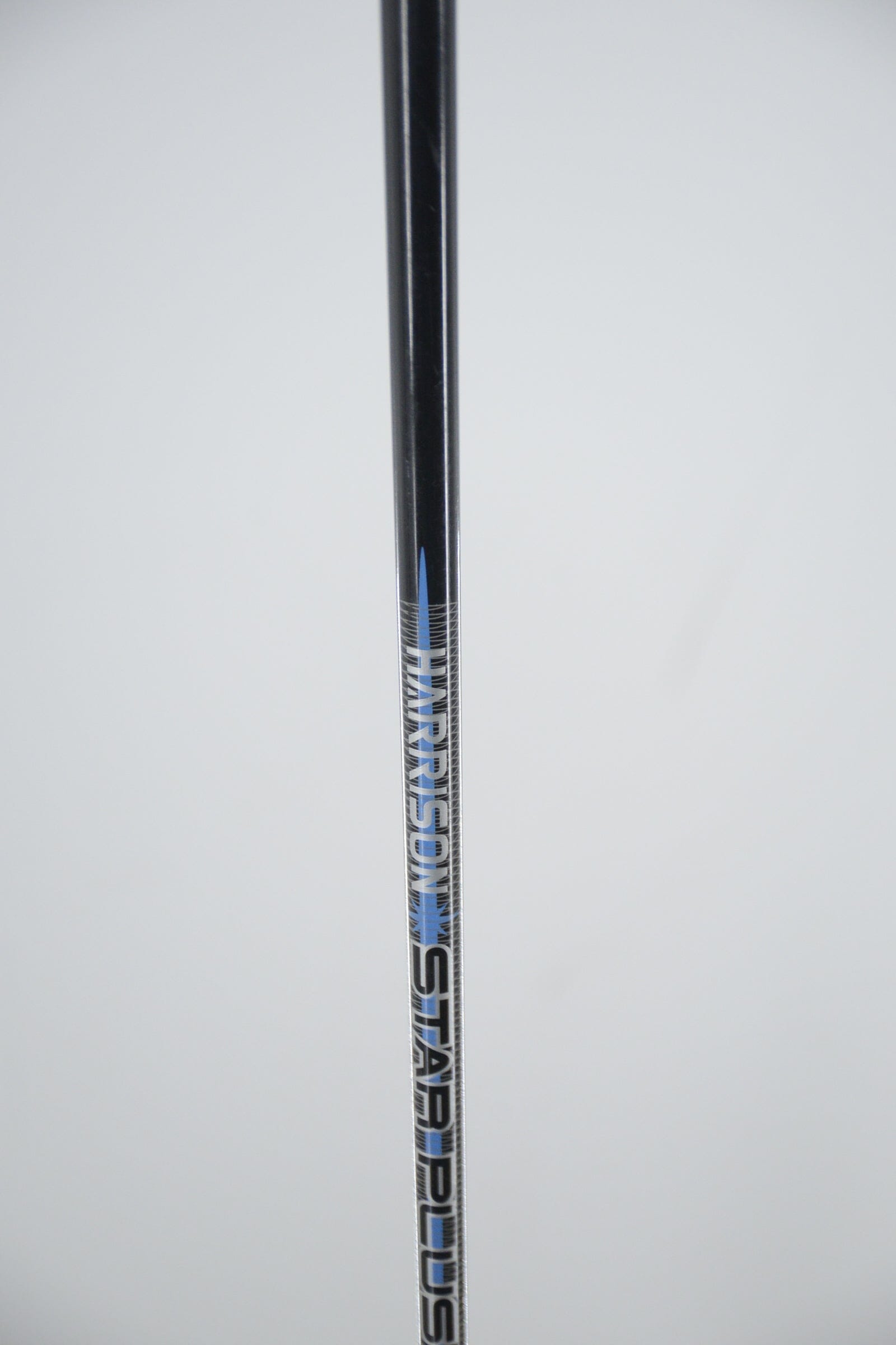 TurboPower Replace 4 Hybrid S Flex 39.75" Golf Clubs GolfRoots 