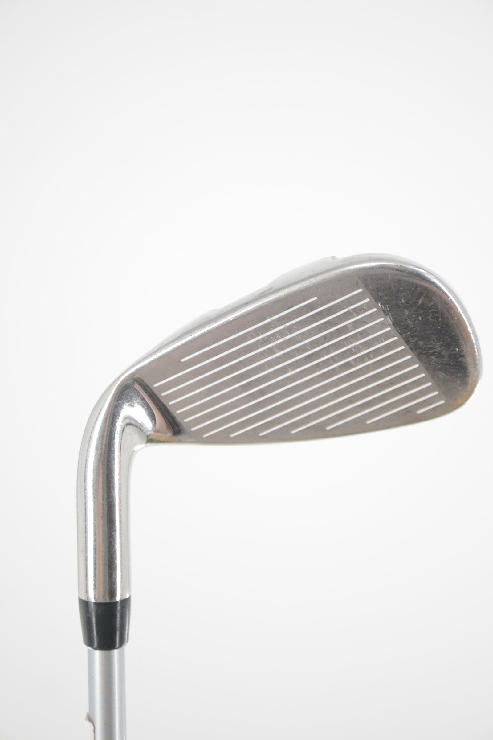 Cobra Baffler XL 8 Iron SR Flex 36.75" Golf Clubs GolfRoots 