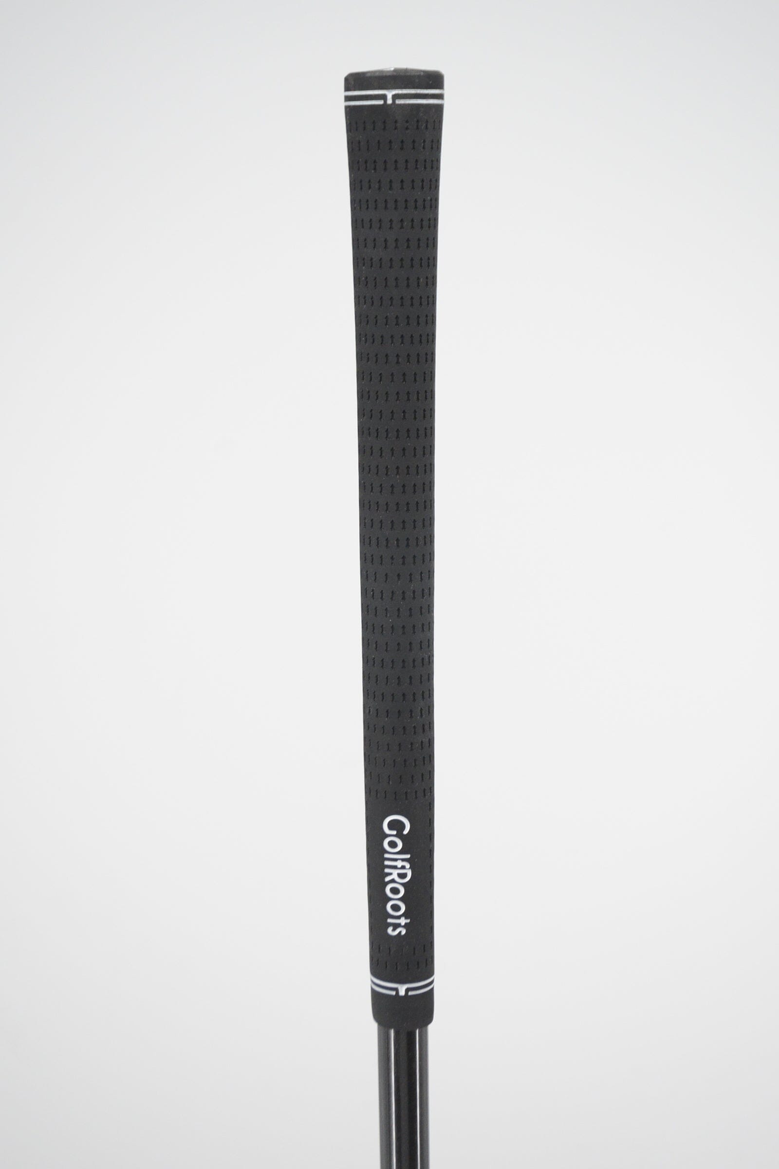 Cleveland Quadpro Titanium 10.5 Degree Driver R Flex 45" Golf Clubs GolfRoots 