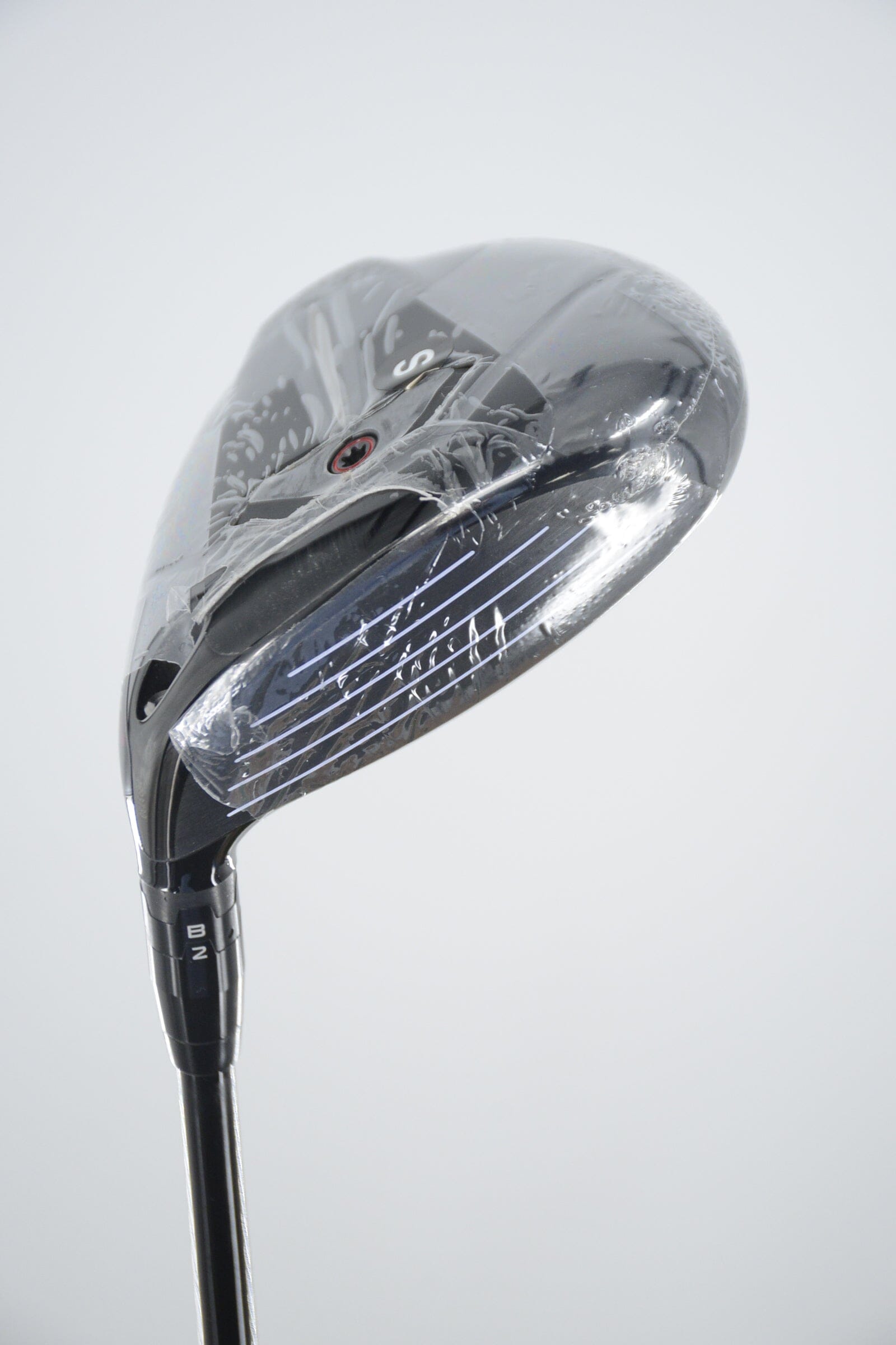 NEW Titleist TSR2 15 Degree Wood S Flex 42.75" Golf Clubs GolfRoots 