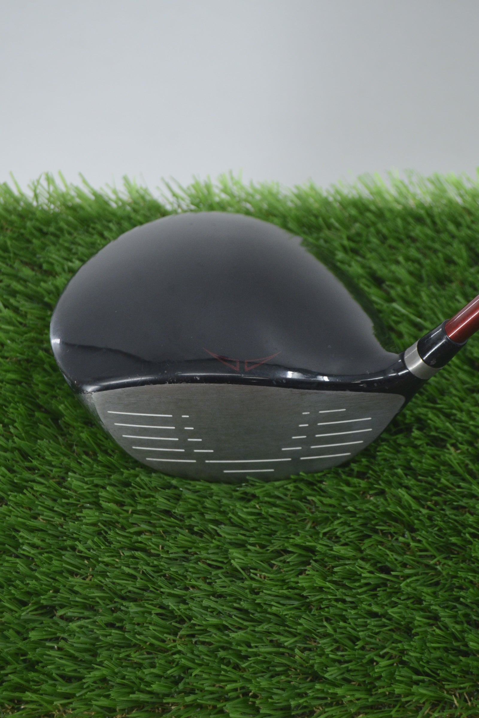 Ping G15 9 Degree Driver R Flex 45.25"