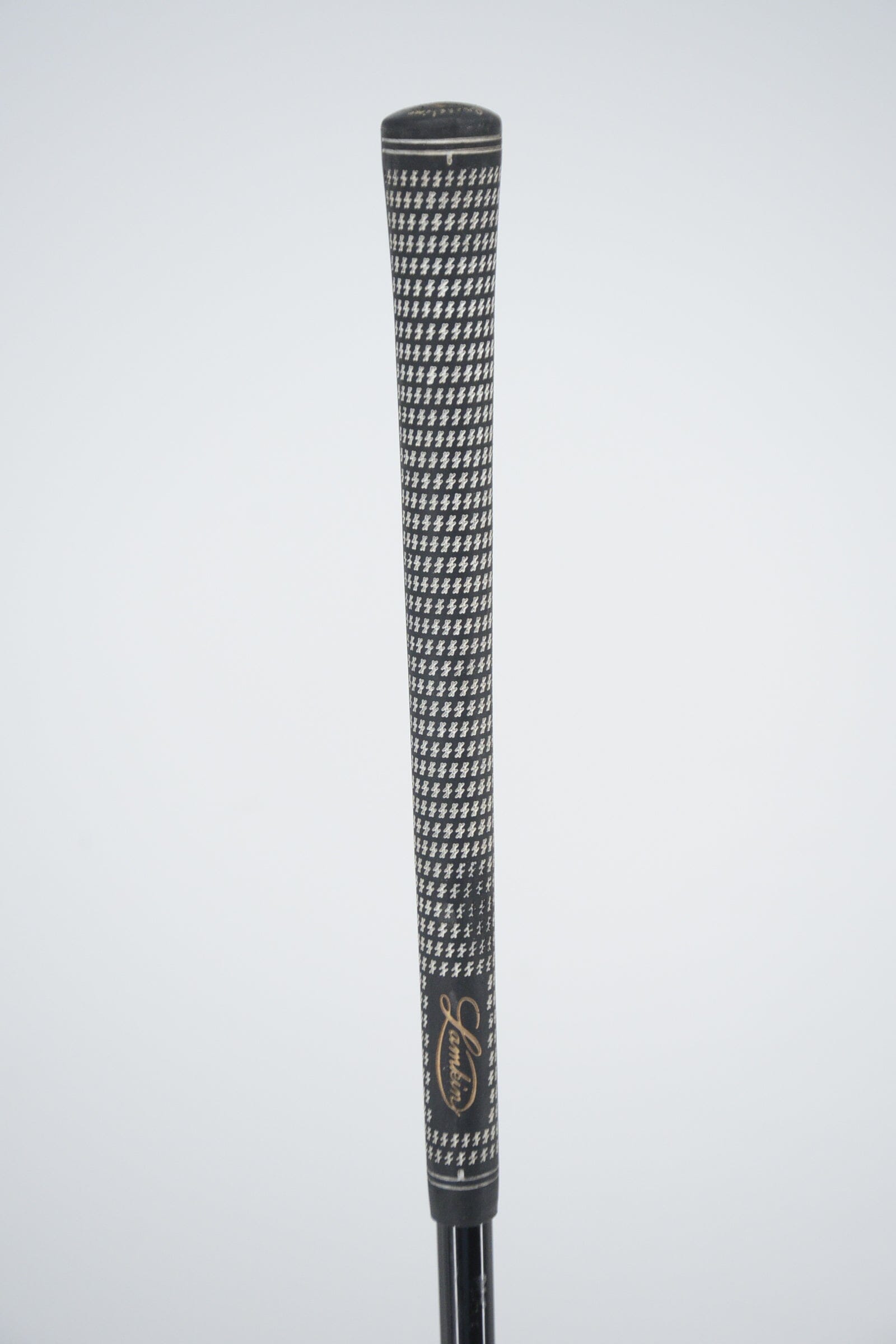 TurboPower Replace 4 Hybrid S Flex 39.75" Golf Clubs GolfRoots 