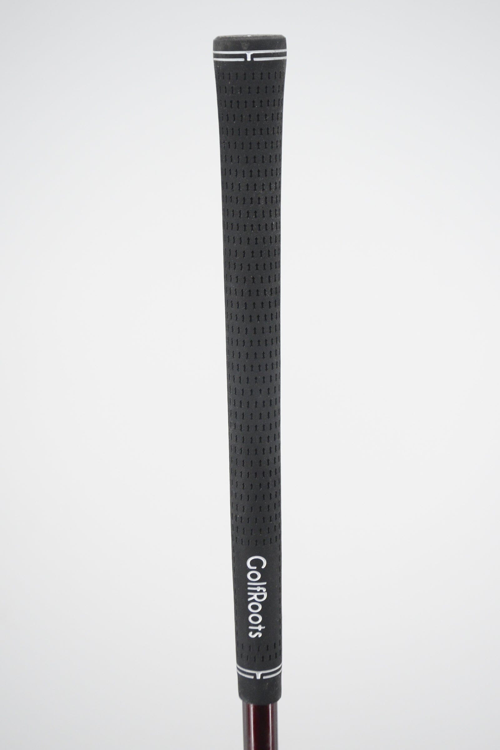 TaylorMade Stealth 2 HD 7 Wood SR Flex 41.25" Golf Clubs GolfRoots 