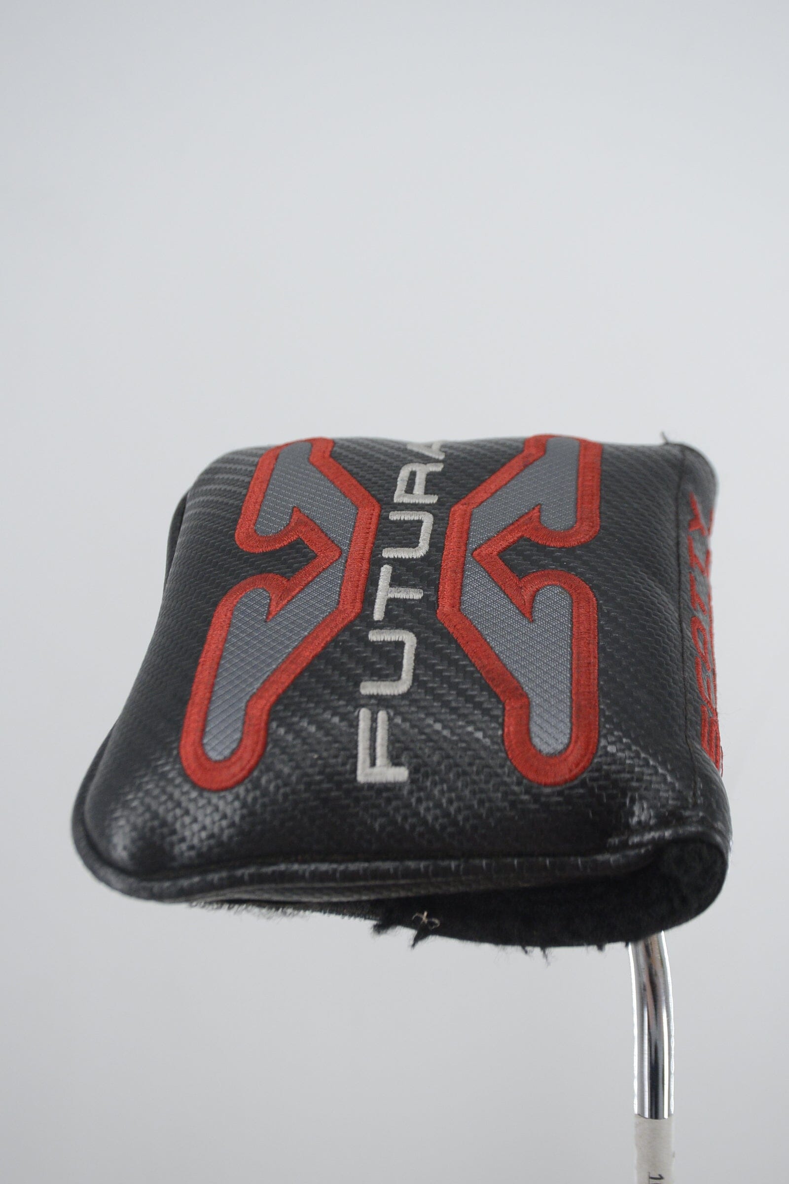 Scotty Cameron Futura X Putter 33.5