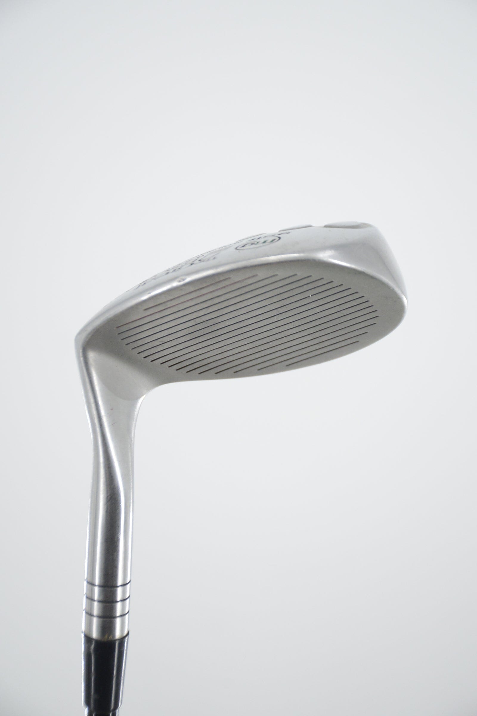 Master Grip Great Escape LW Wedge Flex 35.75" Golf Clubs GolfRoots 