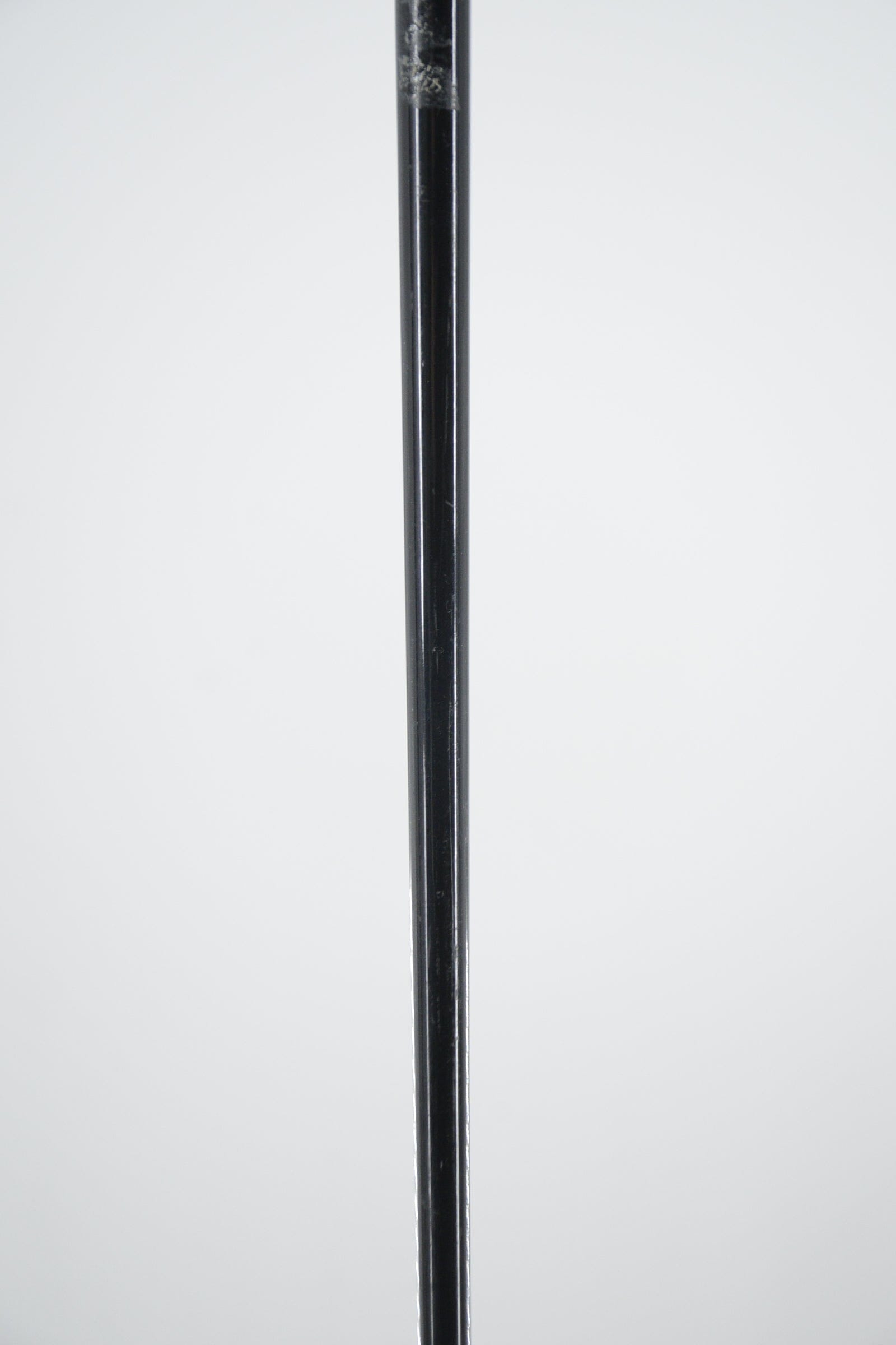 Master Grip Great Escape LW Wedge Flex 35.75" Golf Clubs GolfRoots 