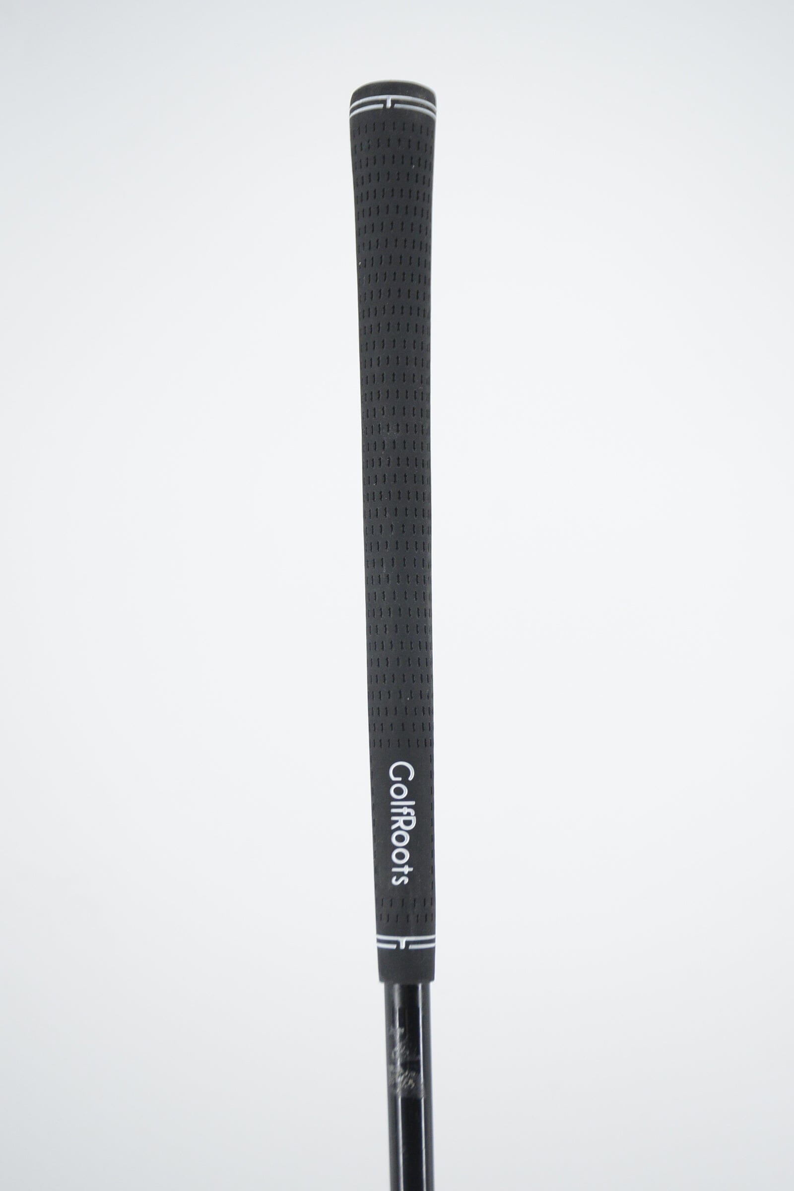 Master Grip Great Escape LW Wedge Flex 35.75" Golf Clubs GolfRoots 