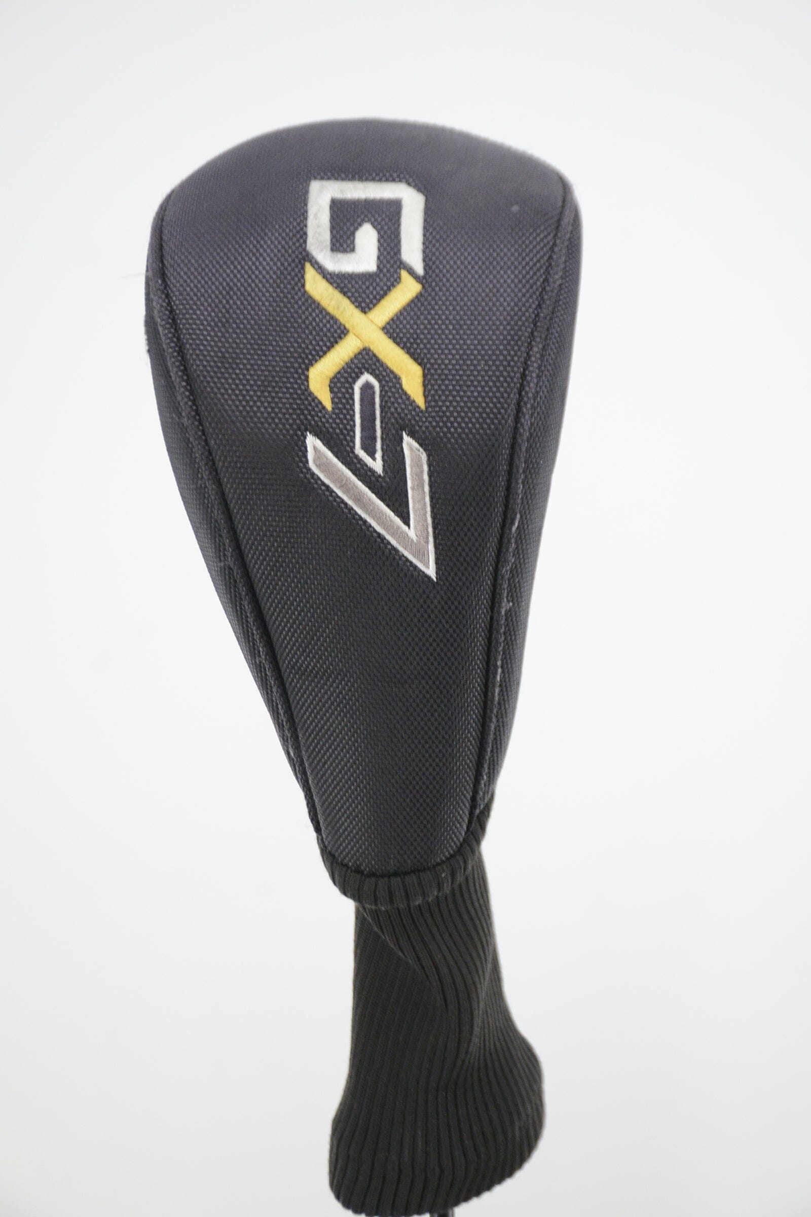 GX7 HL Wood R Flex 42.75" Golf Clubs GolfRoots 