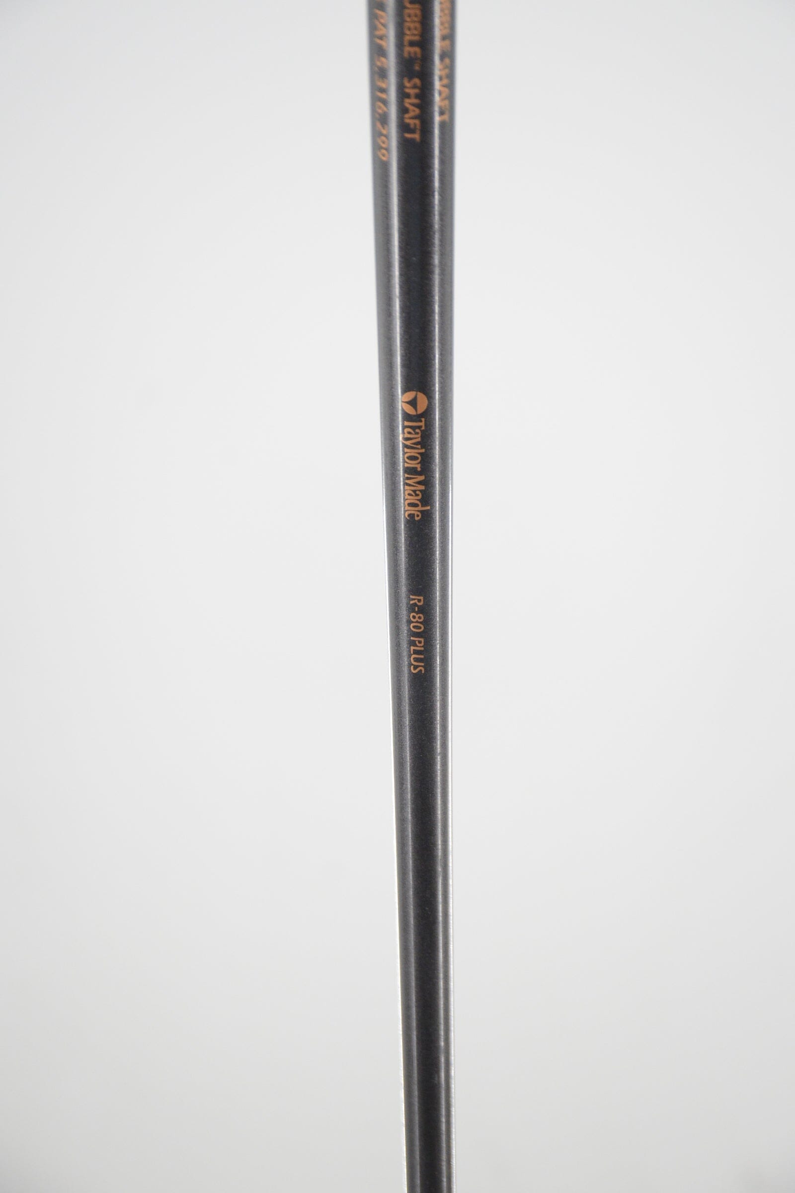 TaylorMade Burner Bubble 7 Wood R Flex 41.75" Golf Clubs GolfRoots 