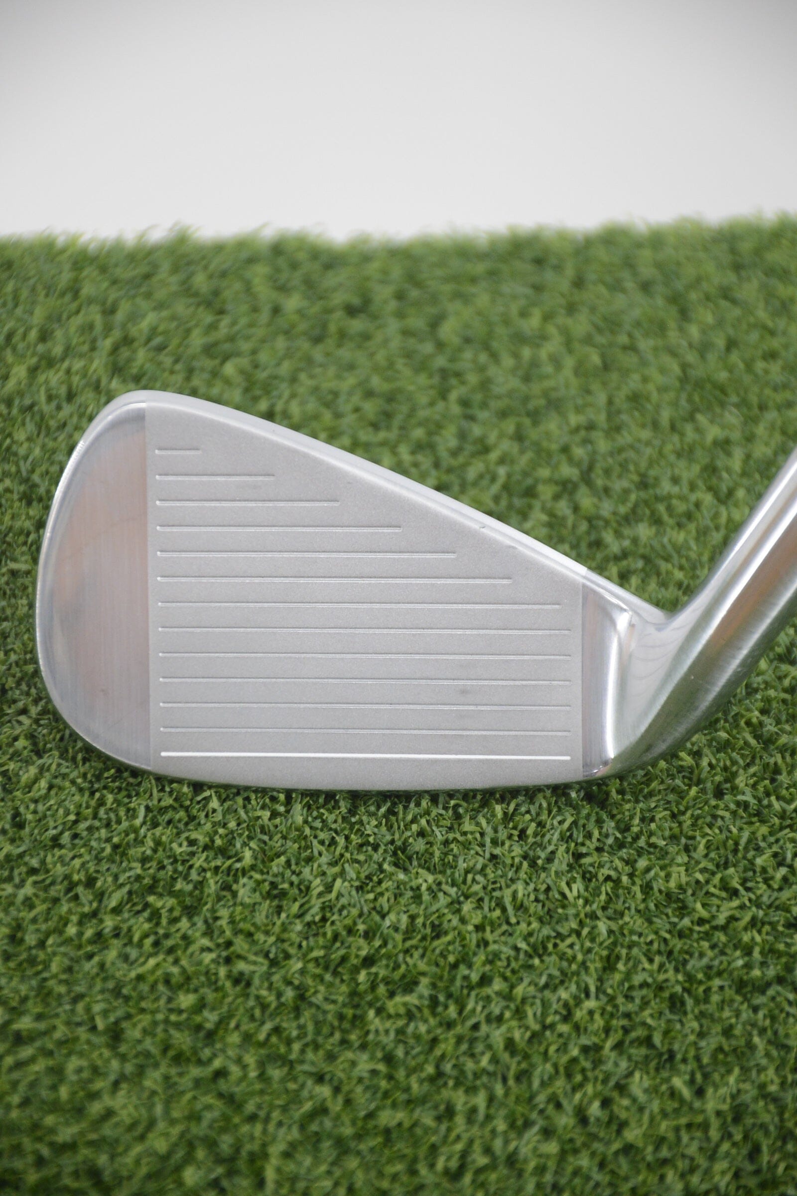 Tour Edge Exotics Exi 6 Iron SR Flex 37.25" Golf Clubs GolfRoots 