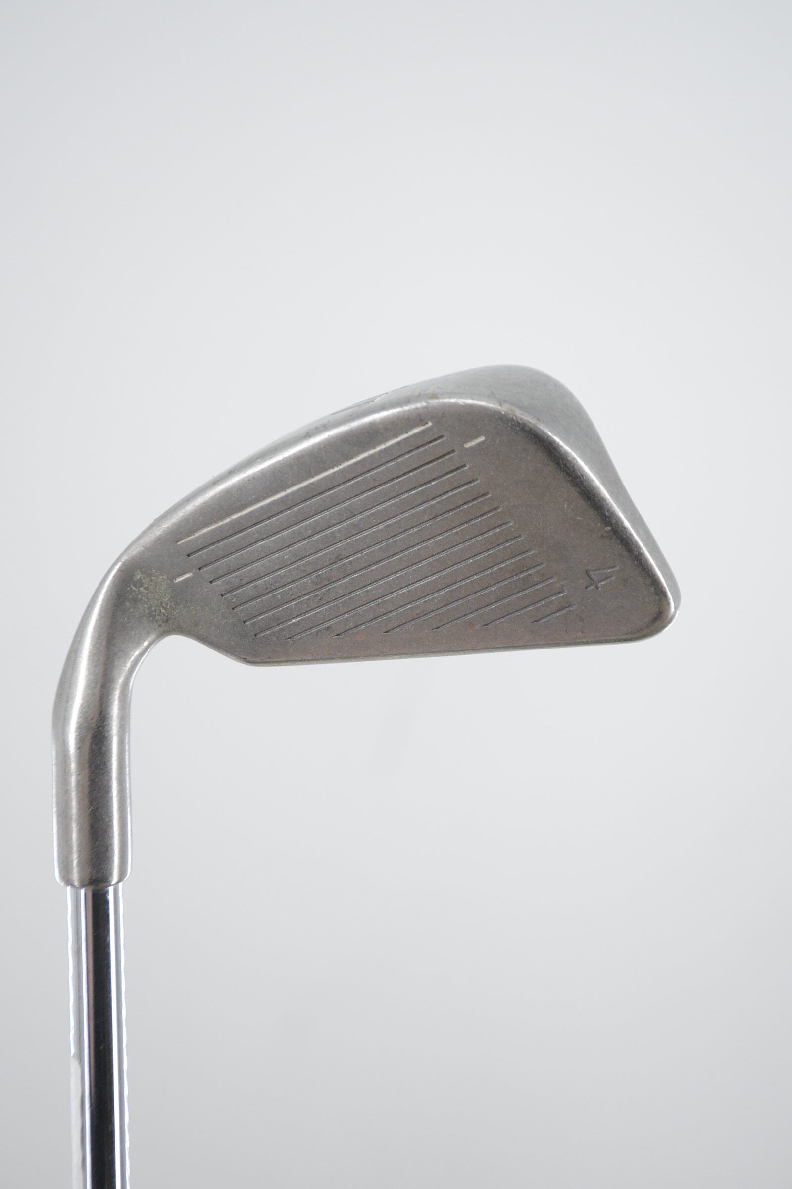 Ping ISI 4 Iron S Flex 38.25" Golf Clubs GolfRoots 