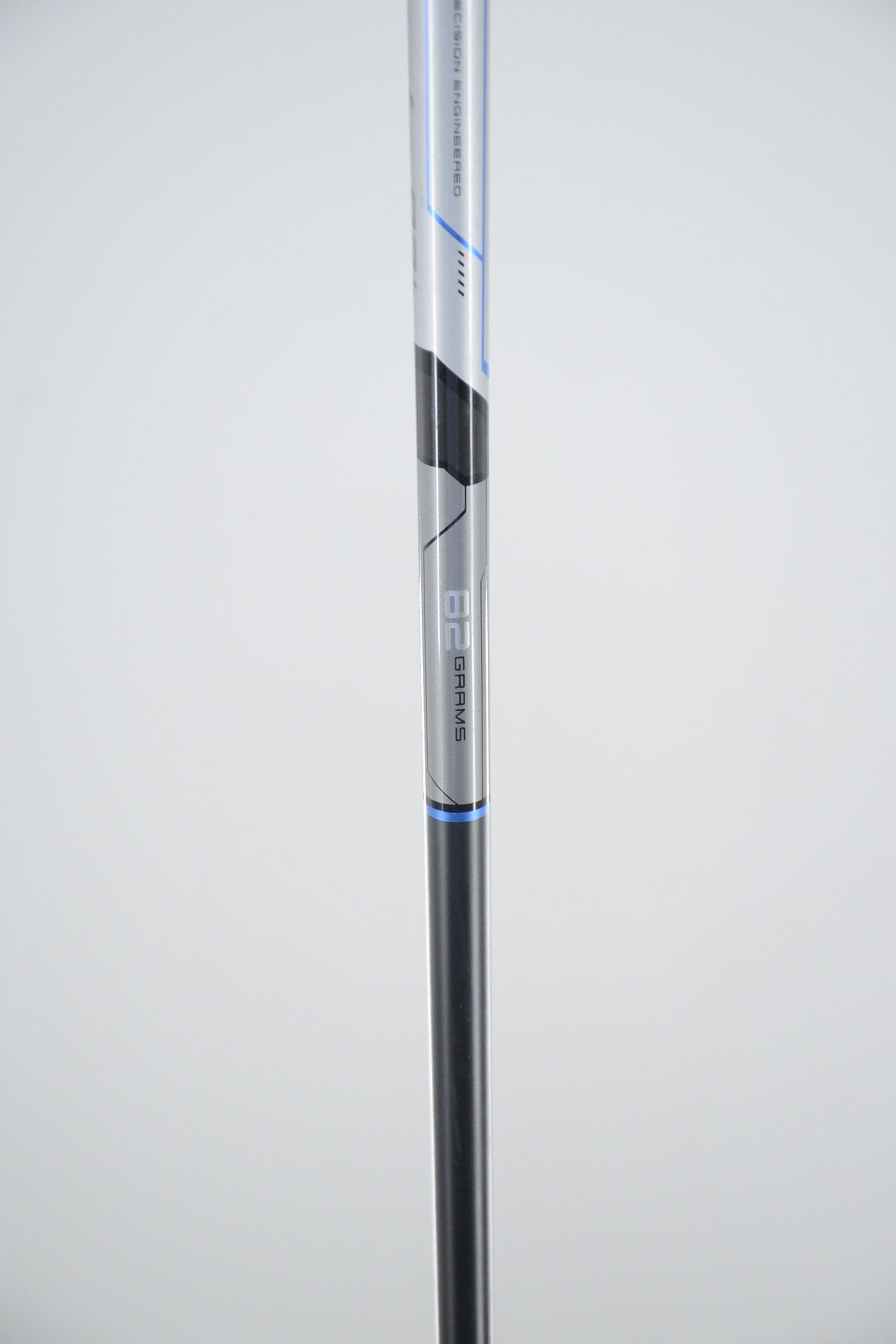 TaylorMade SLDR 3 Hybrid S Flex 41" Golf Clubs GolfRoots 