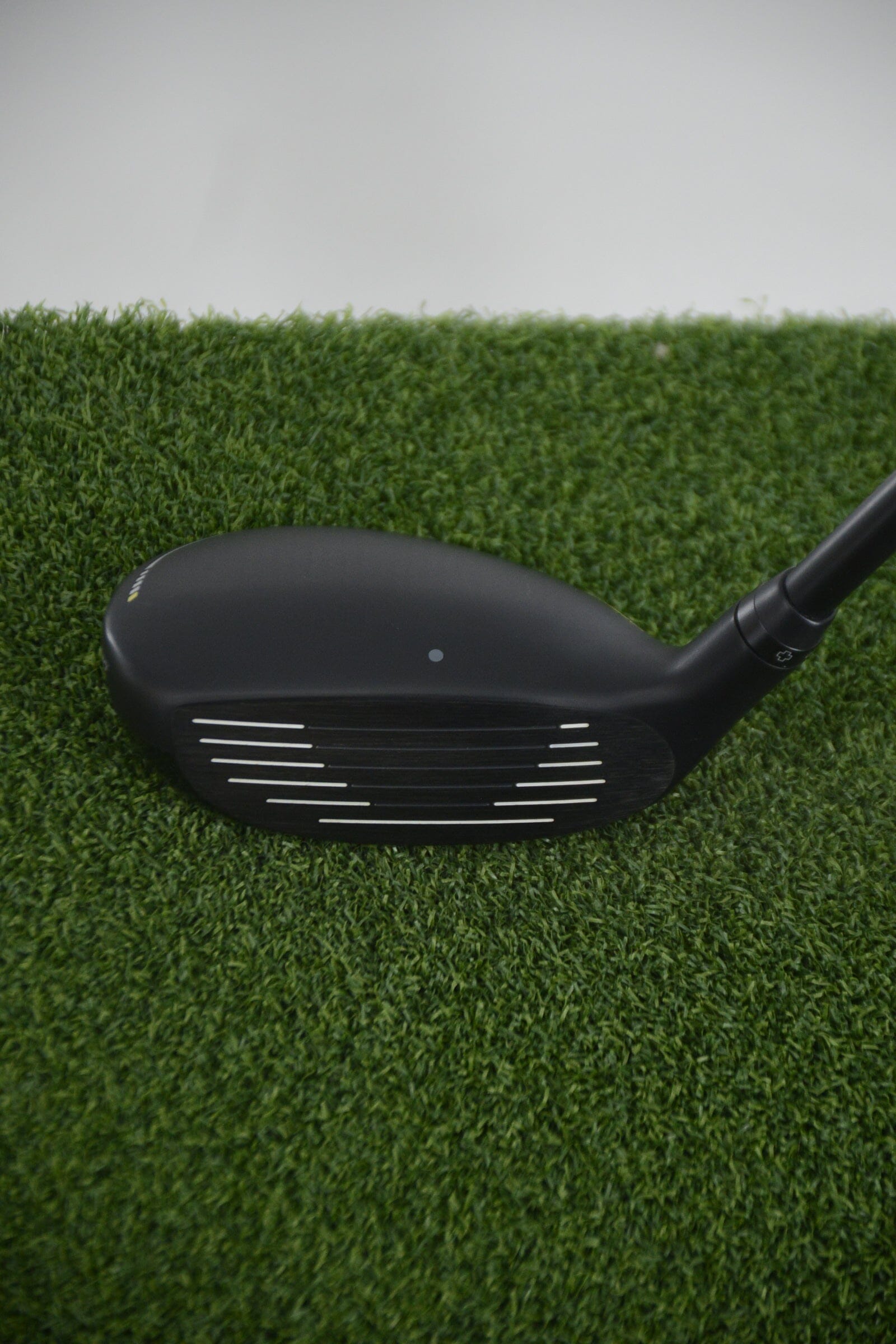 Ping G430 3 Hybrid R Flex 39.75" Golf Clubs GolfRoots 