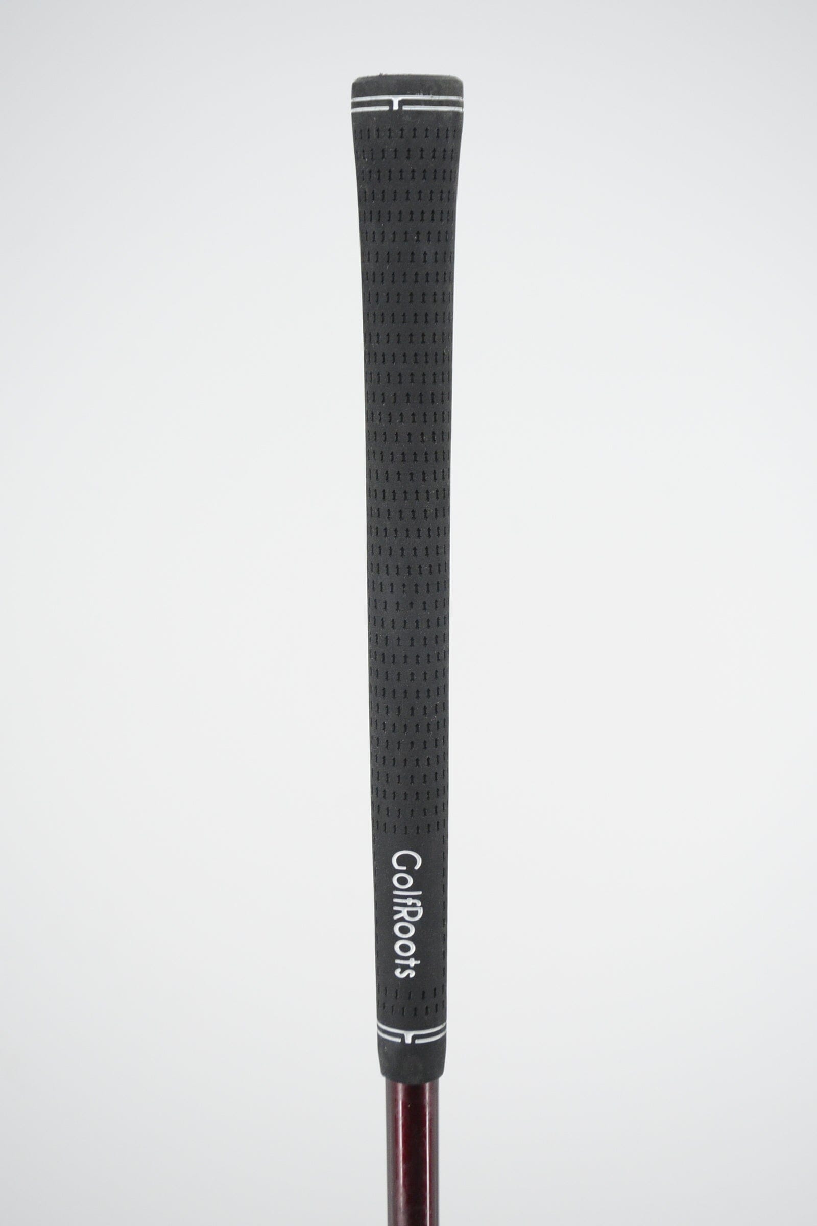 TaylorMade Stealth 2 HD 3 Wood SR Flex 43" Golf Clubs GolfRoots 