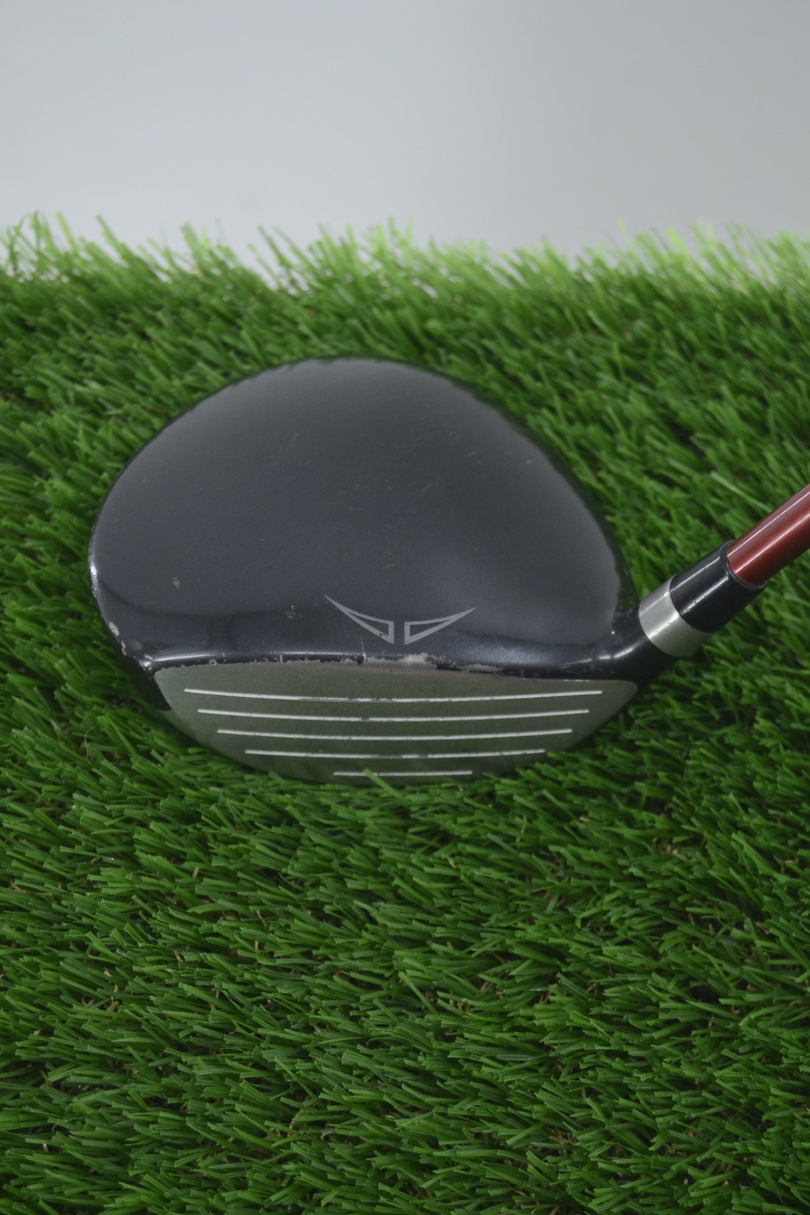 Ping K15 3 Wood R Flex 42.75"