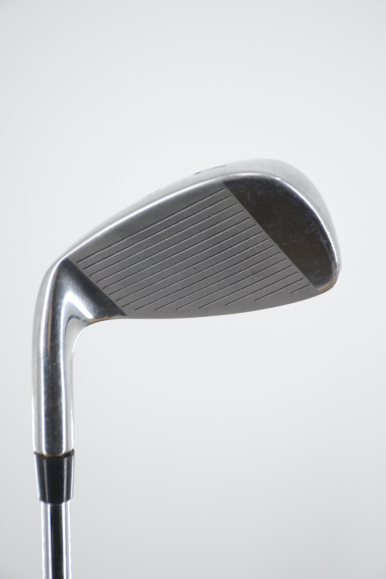 Wilson Tour RX 7 Iron S Flex 36.5" Golf Clubs GolfRoots 