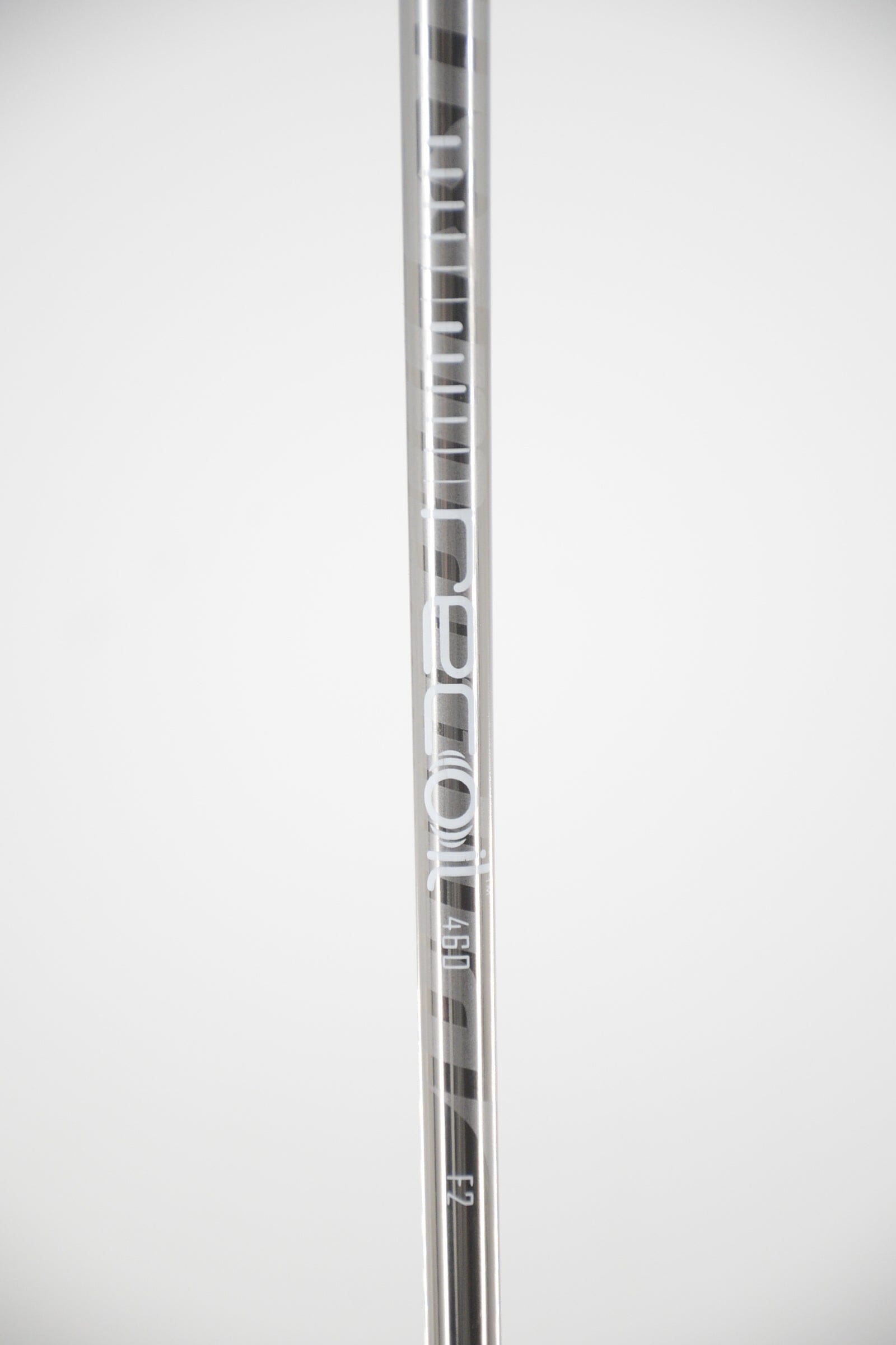 Tour Edge Exotics Exi 6 Iron SR Flex 37.25" Golf Clubs GolfRoots 