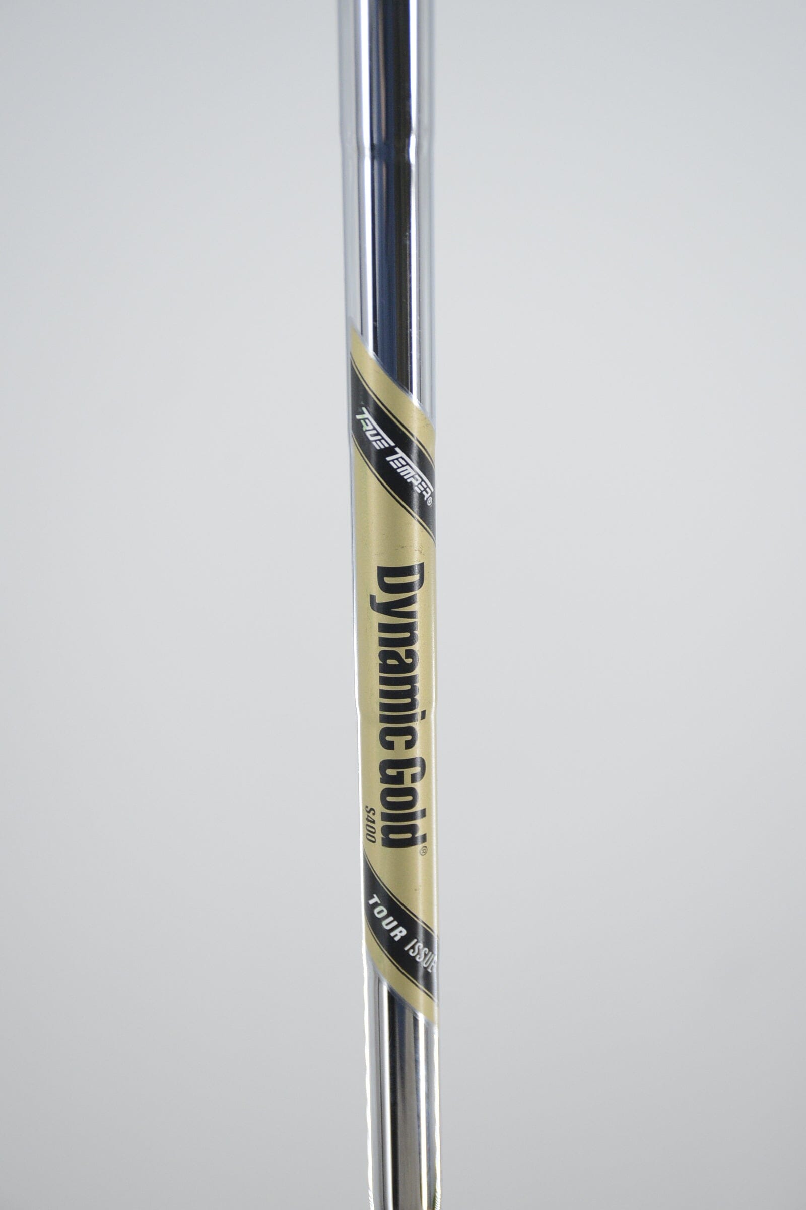 Cleveland RTX 4 Tour Raw 56 Degree Wedge S Flex 35.25" Golf Clubs GolfRoots 