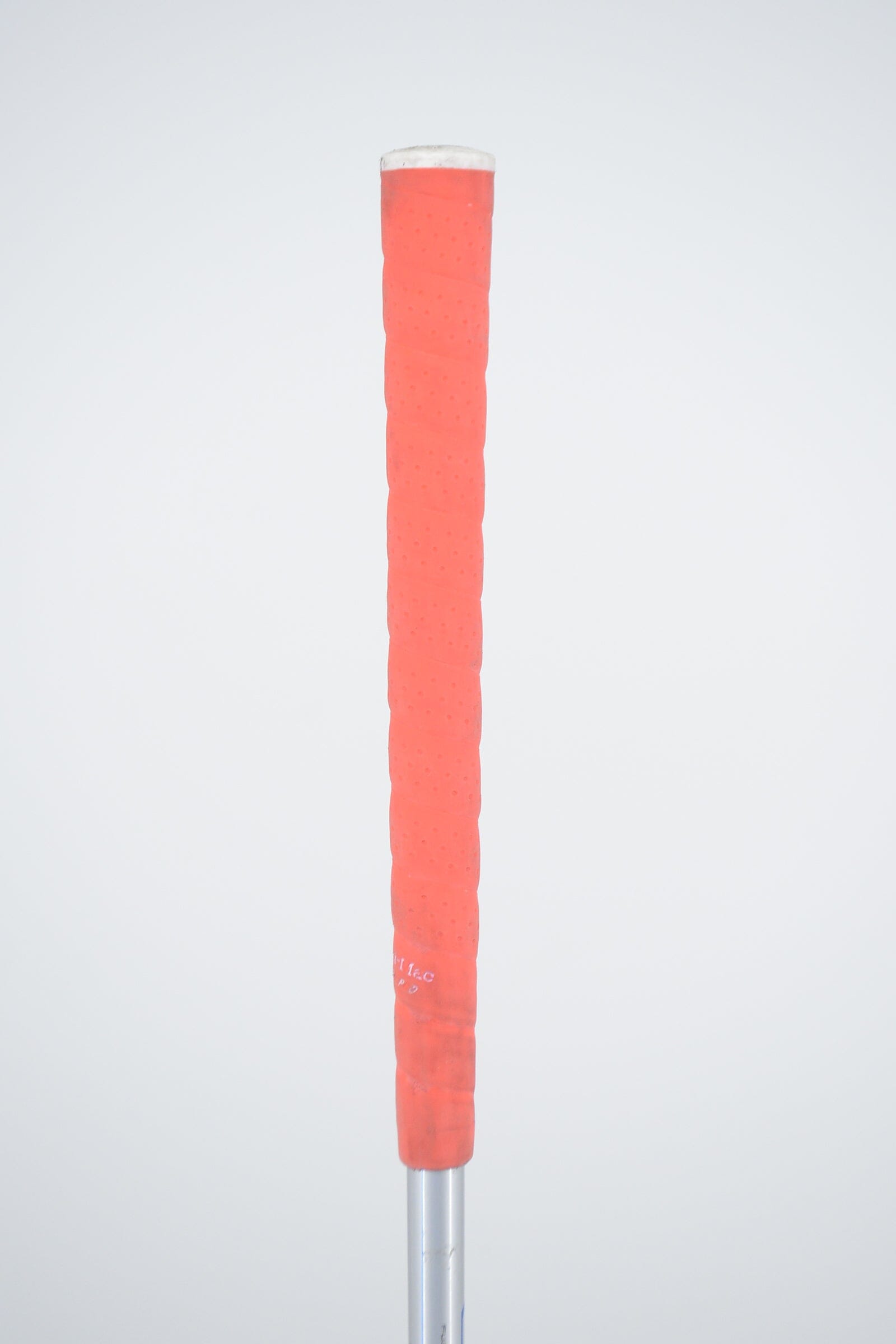 TaylorMade SLDR 3 Hybrid S Flex 41" Golf Clubs GolfRoots 