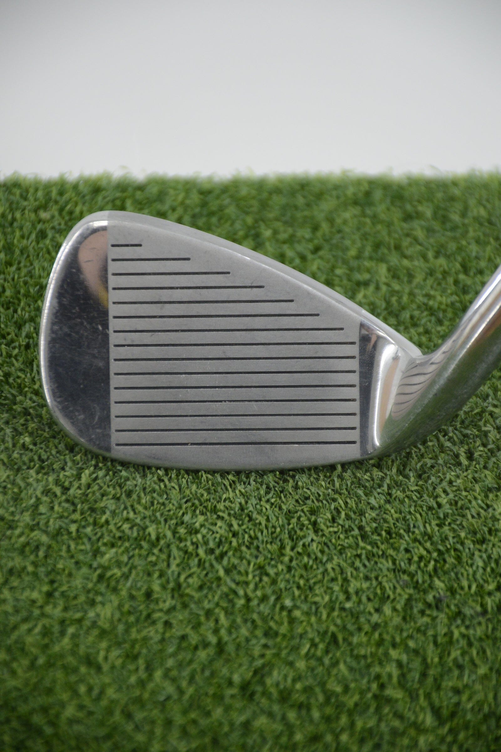 Wilson Tour RX 7 Iron S Flex 36.5" Golf Clubs GolfRoots 