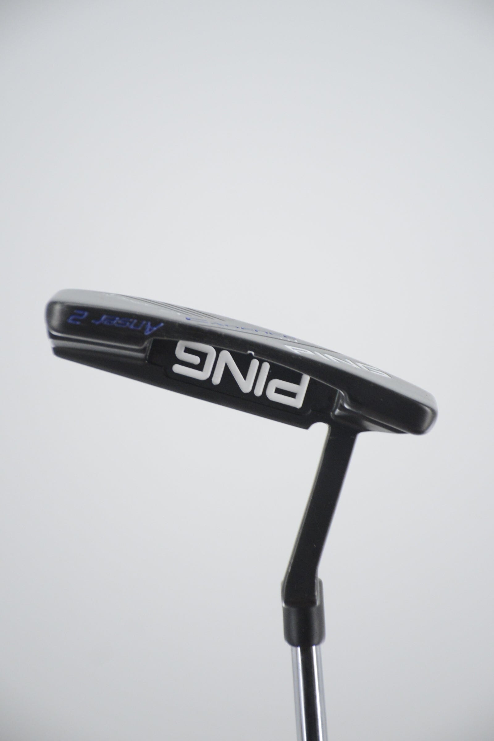 Ping Cadence TR Anser 2 Putter 33.25" Golf Clubs GolfRoots 