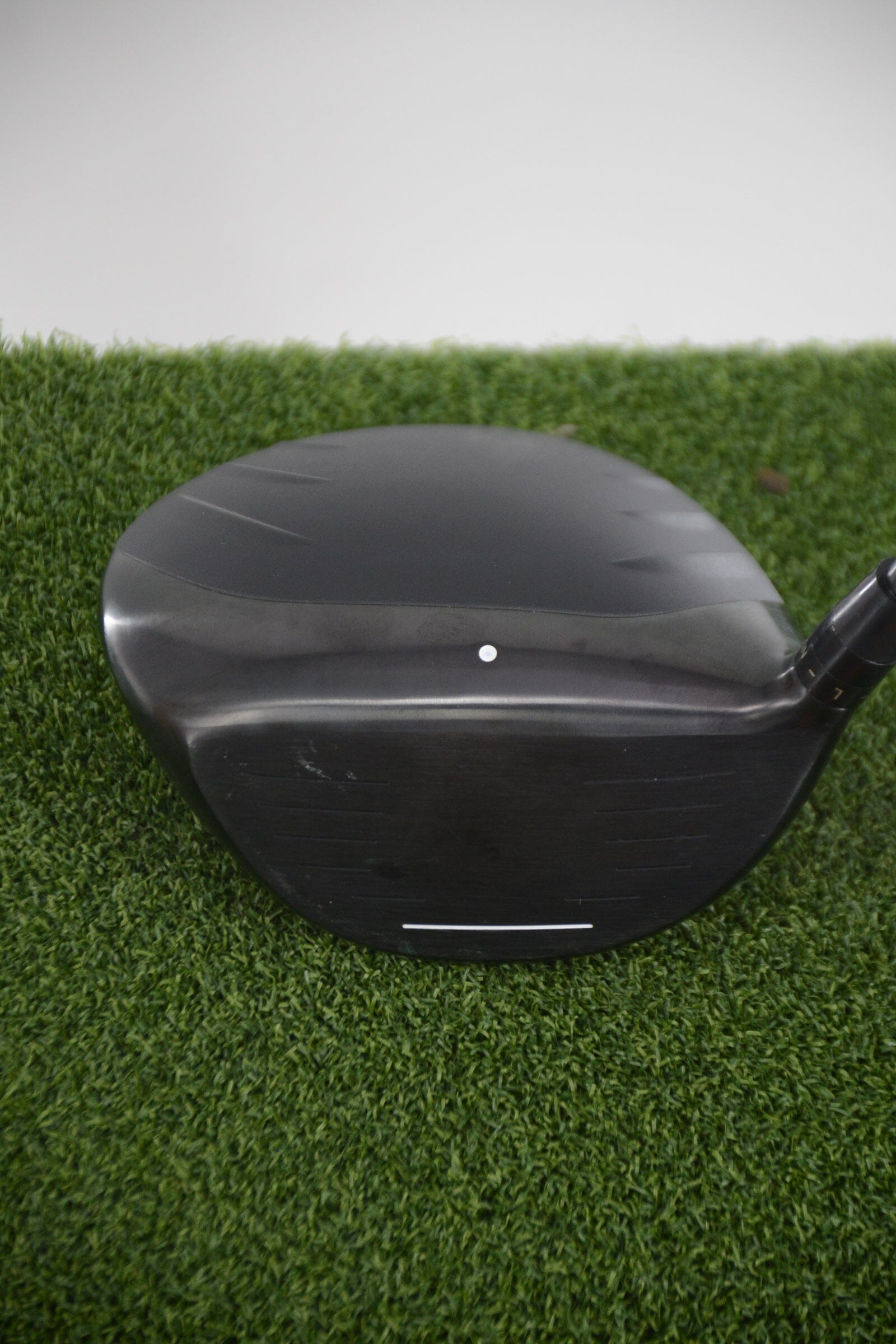 Maltby KE4 Tour TC Driver R Flex 43.5" Golf Clubs GolfRoots 