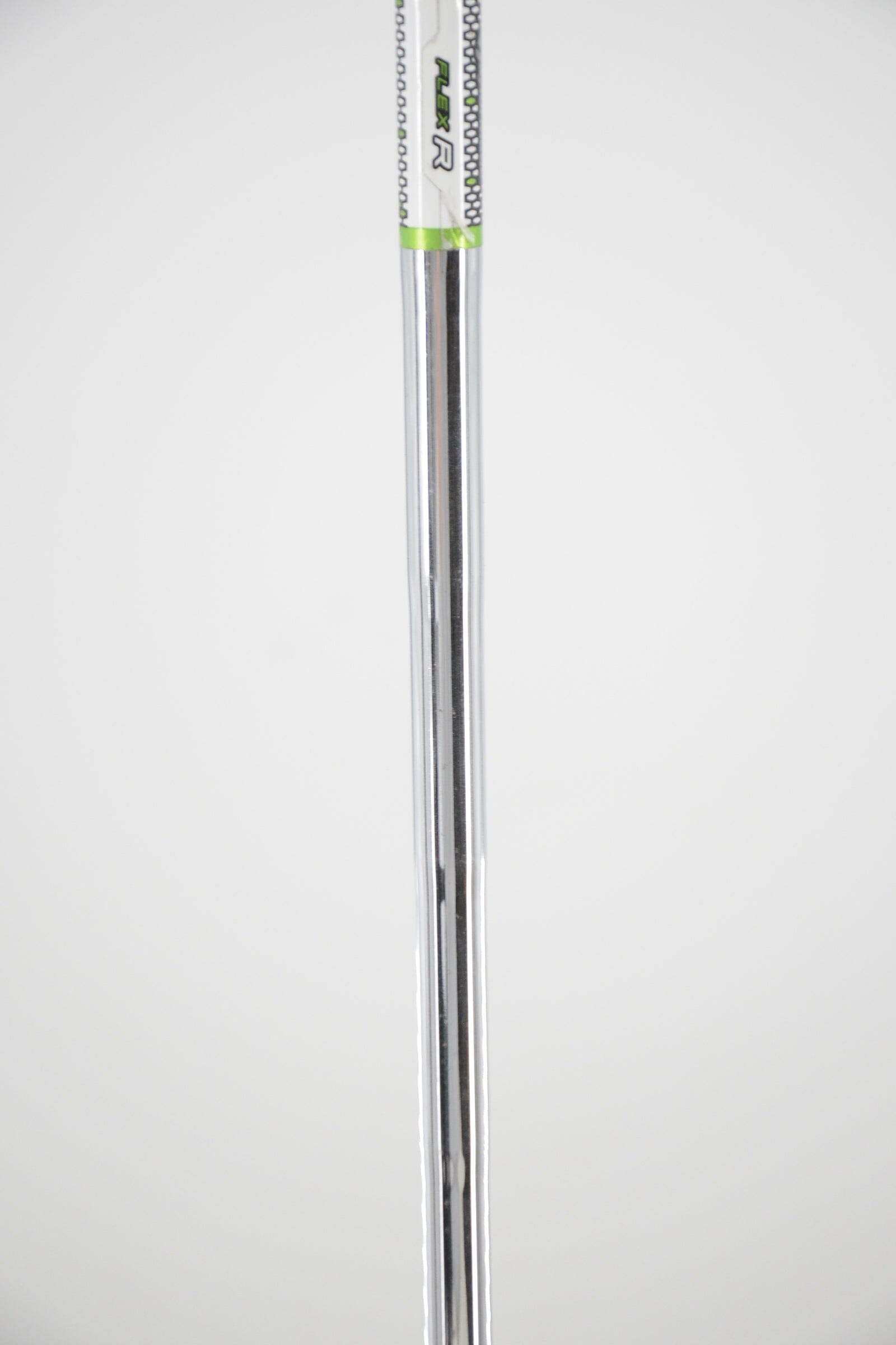 TaylorMade Rocketballz 6 Iron R Flex 37.5" Golf Clubs GolfRoots 