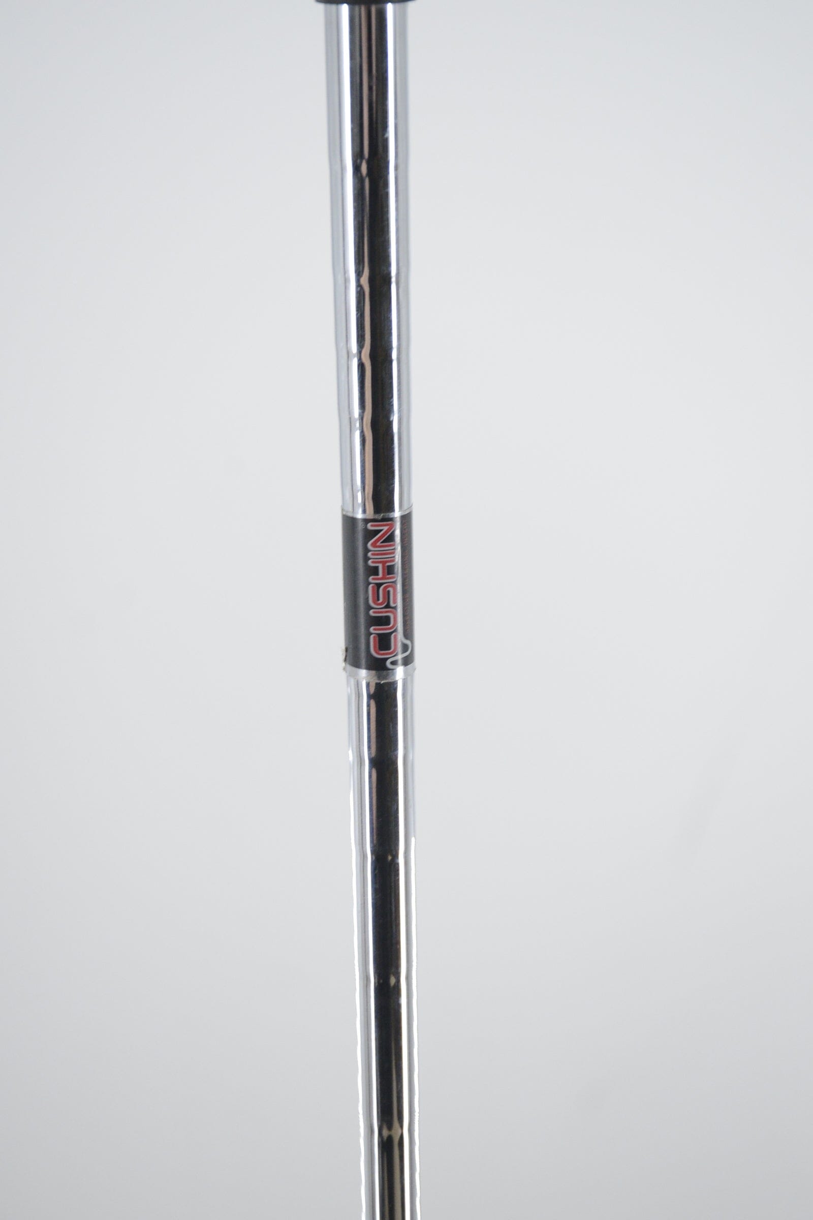 Ping ISI 4 Iron S Flex 38.25" Golf Clubs GolfRoots 