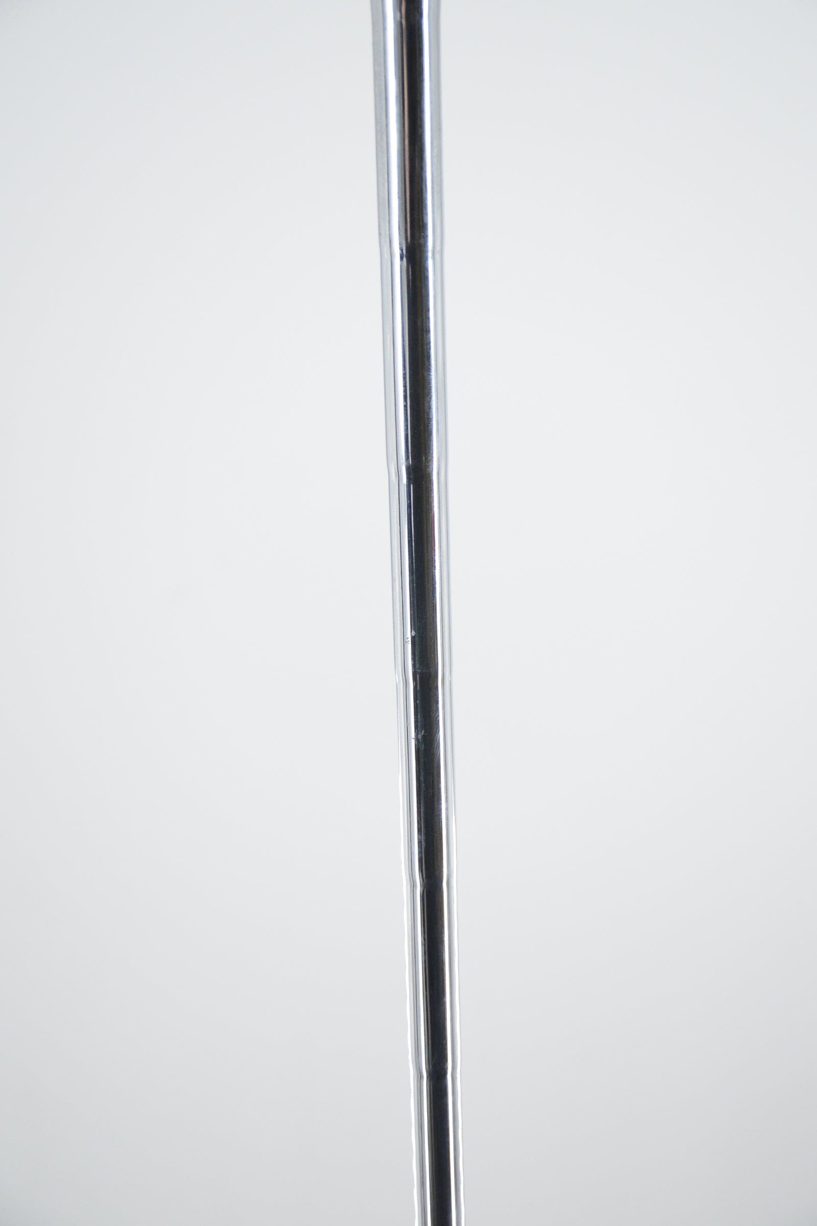 Wilson Tour RX 7 Iron S Flex 36.5" Golf Clubs GolfRoots 