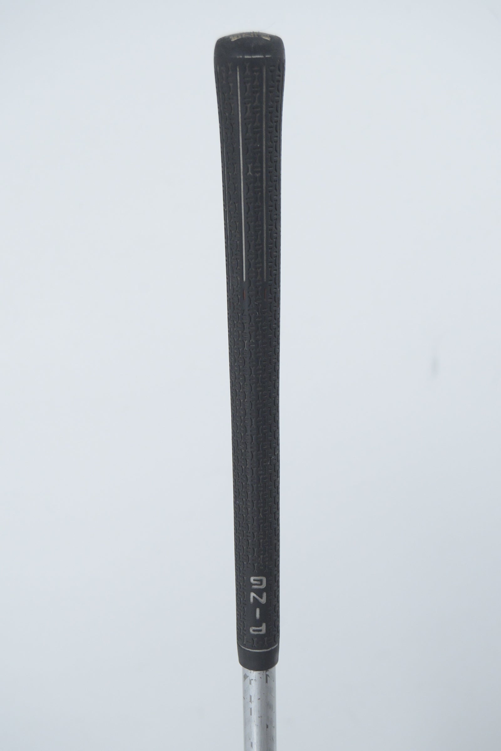 Ping K15 3 Wood R Flex 42.75"