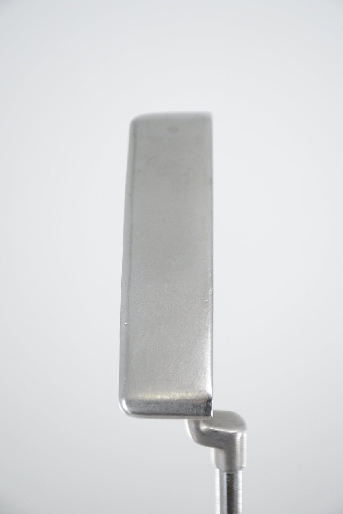 Ping Anser 2i Putter 35.75" Golf Putters Ping 